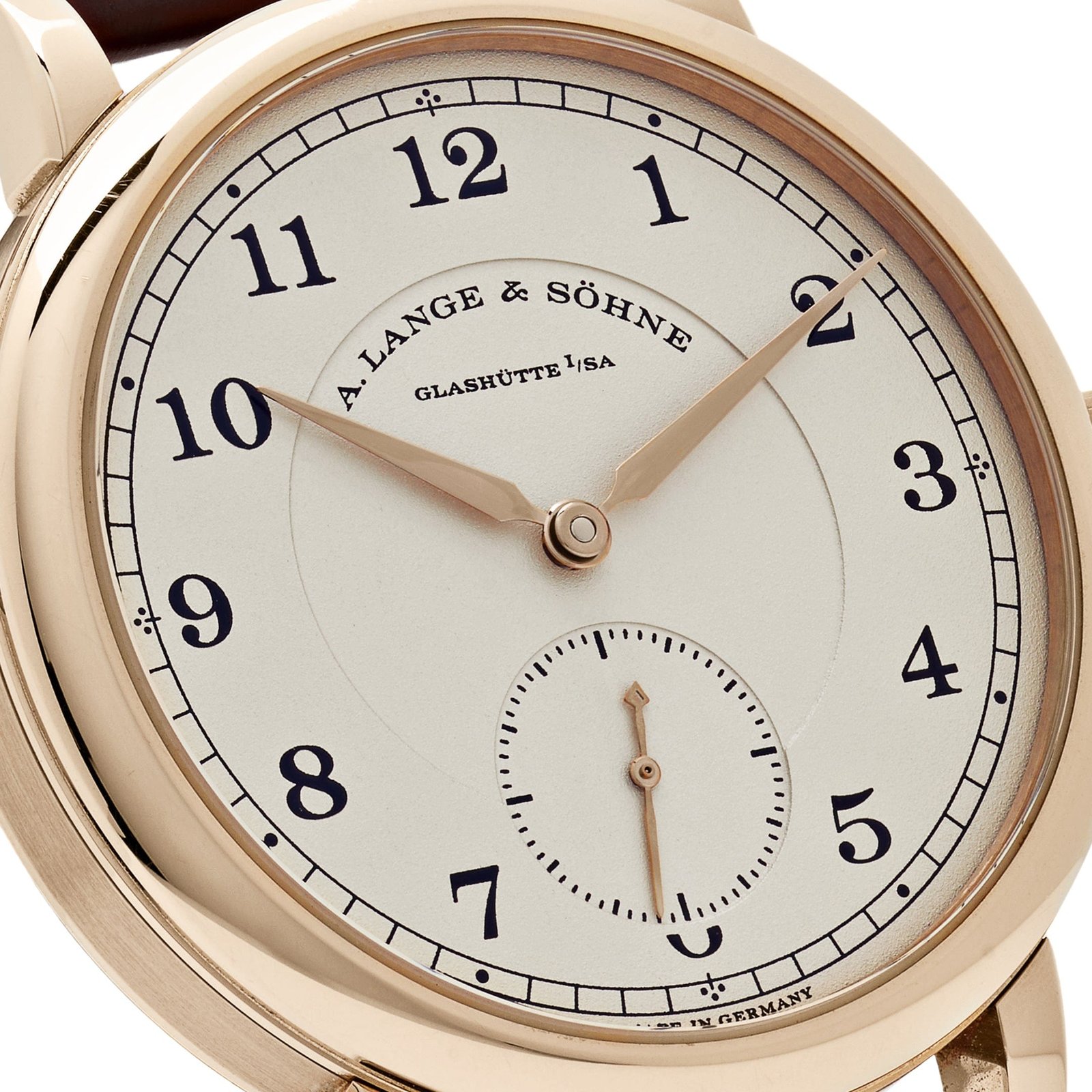 a-lange-sohne-236-050-1815-anniversary-f-a-lange-honey-gold-limited-edition-2015-a-lange-sohne-41955971367156