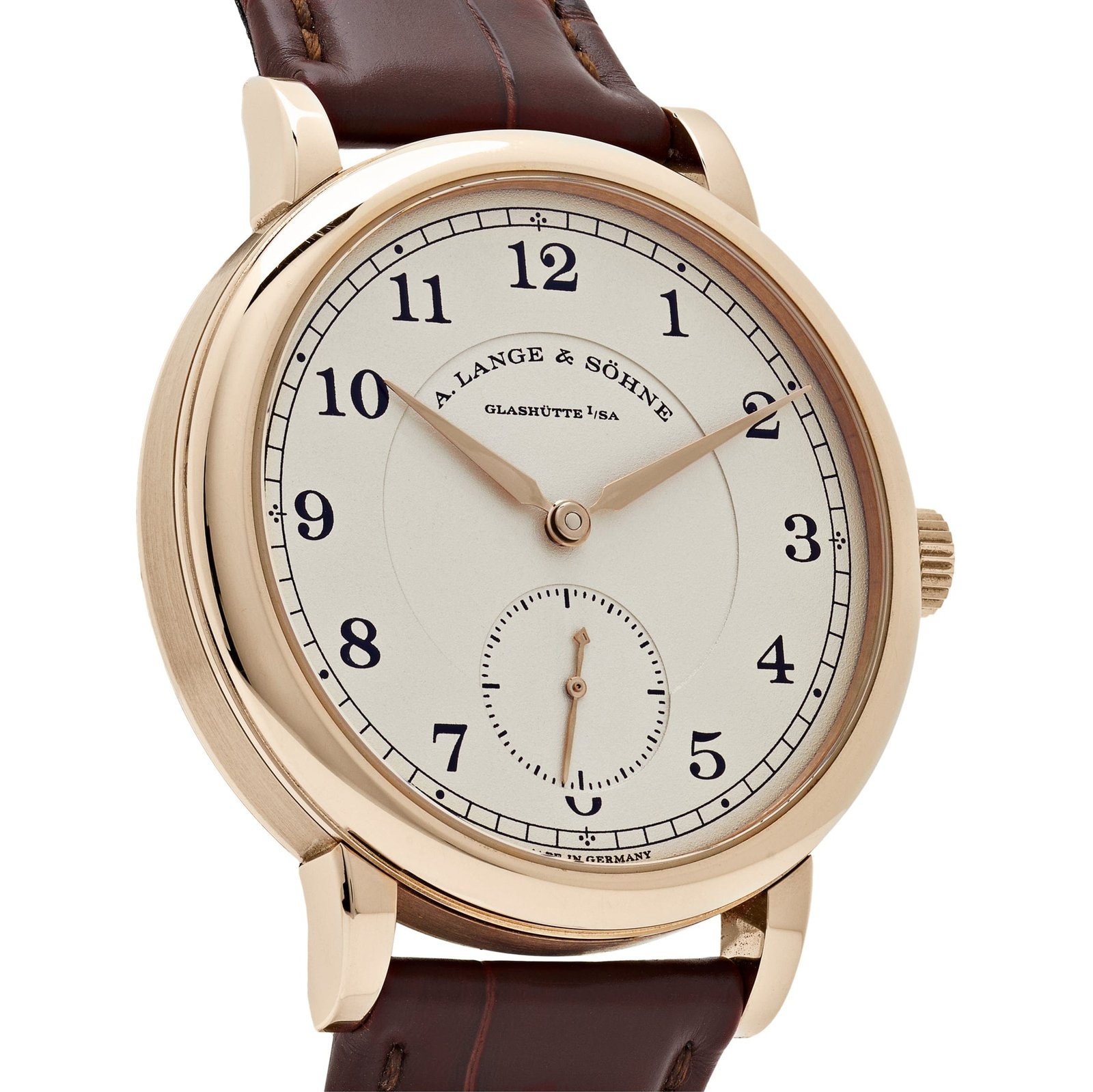 a-lange-sohne-236-050-1815-anniversary-f-a-lange-honey-gold-limited-edition-2015-a-lange-sohne-41955971563764