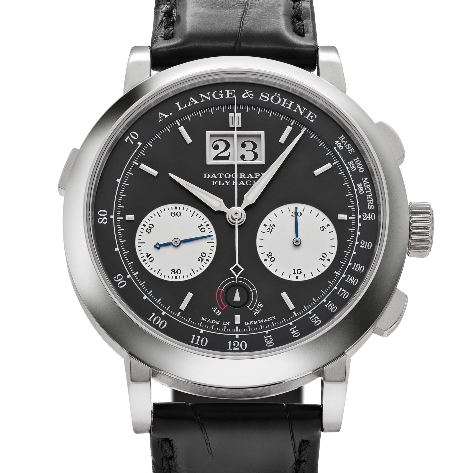 a-lange-sohne-datograph-405-035-up-down-platinum-black-dial-2020-a-lange-sohne-1226945991
