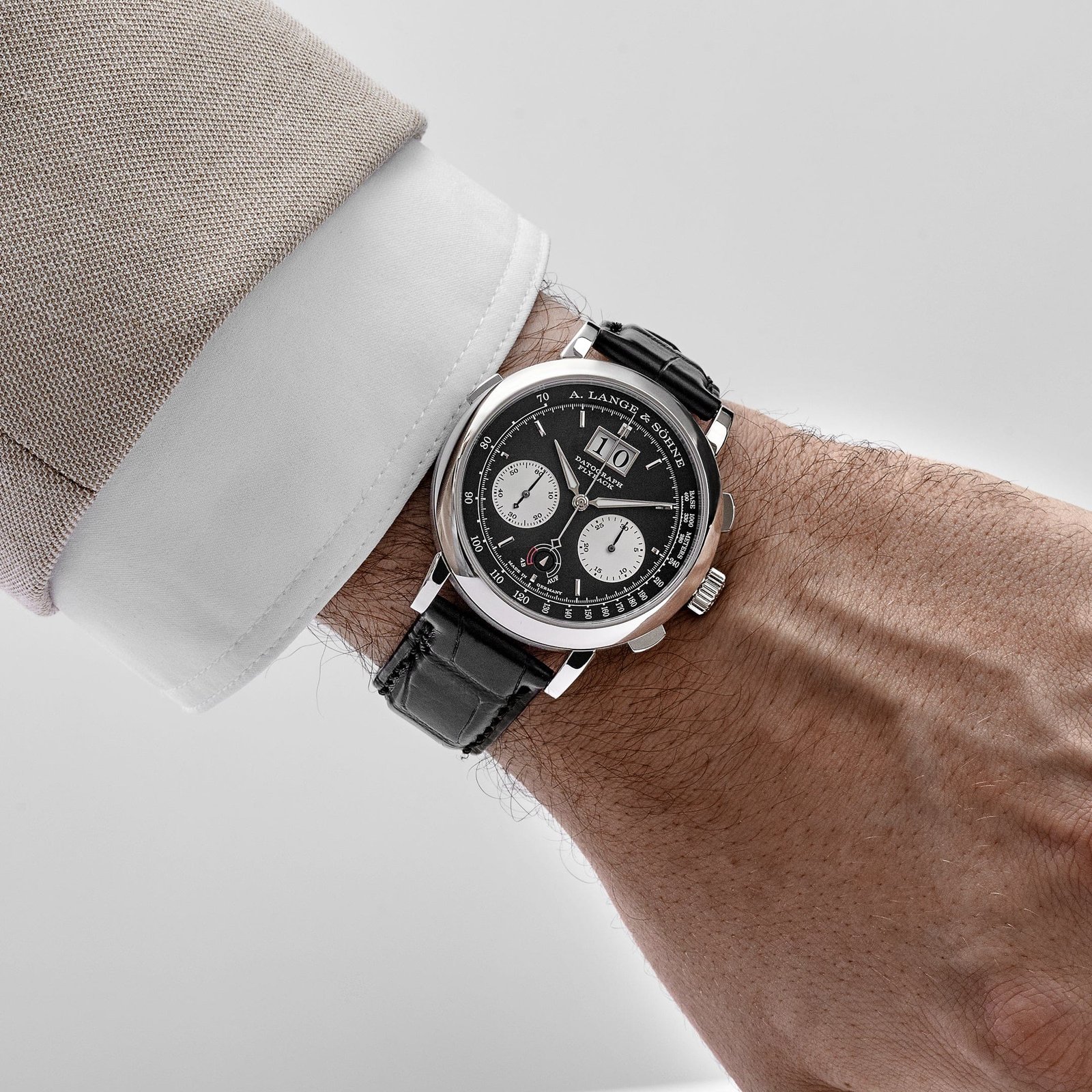 a-lange-sohne-datograph-405-035-up-down-platinum-black-dial-2020-a-lange-sohne-1226945993