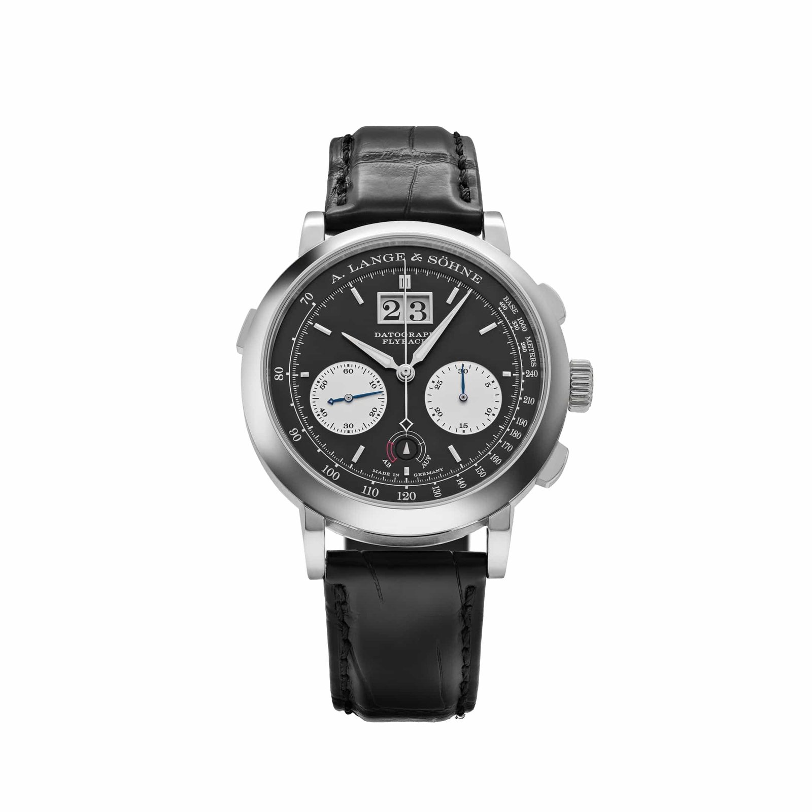 a-lange-sohne-datograph-405-035-up-down-platinum-black-dial-2020-a-lange-sohne-1226945994