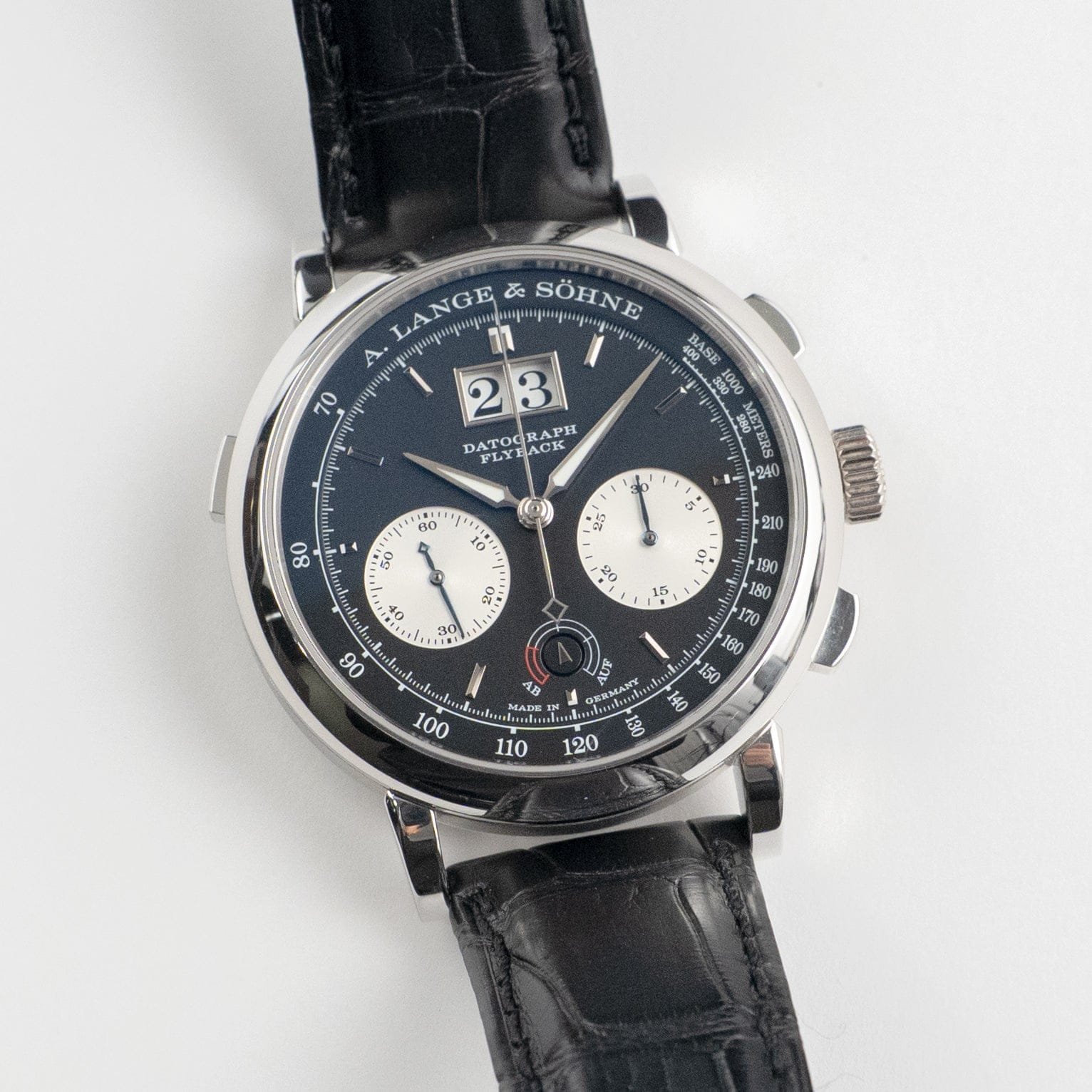 a-lange-sohne-datograph-405-035-up-down-platinum-black-dial-2020-a-lange-sohne-1226974844