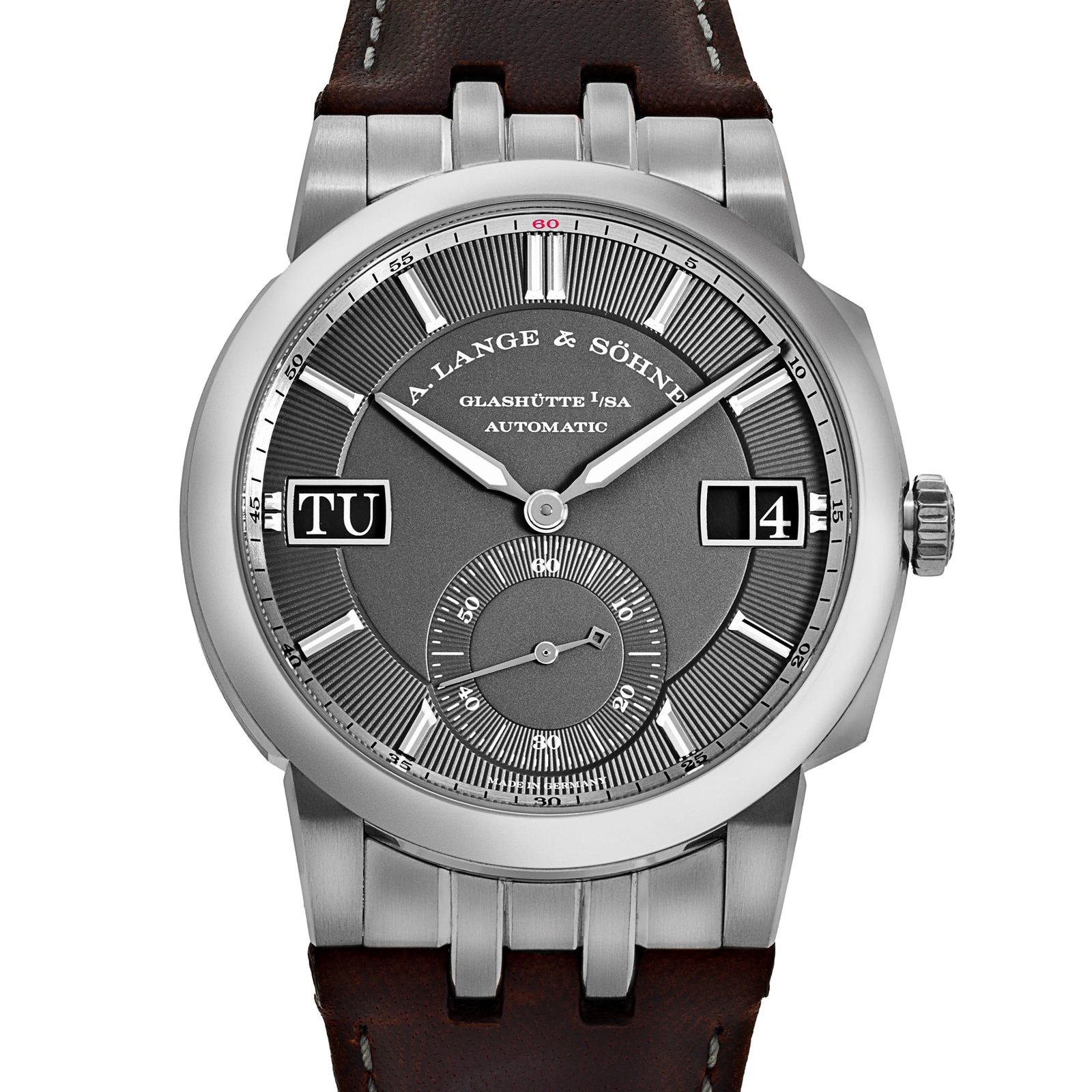 a-lange-sohne-odysseus-363-068-white-gold-grey-dial-2022-a-lange-sohne-1229562983