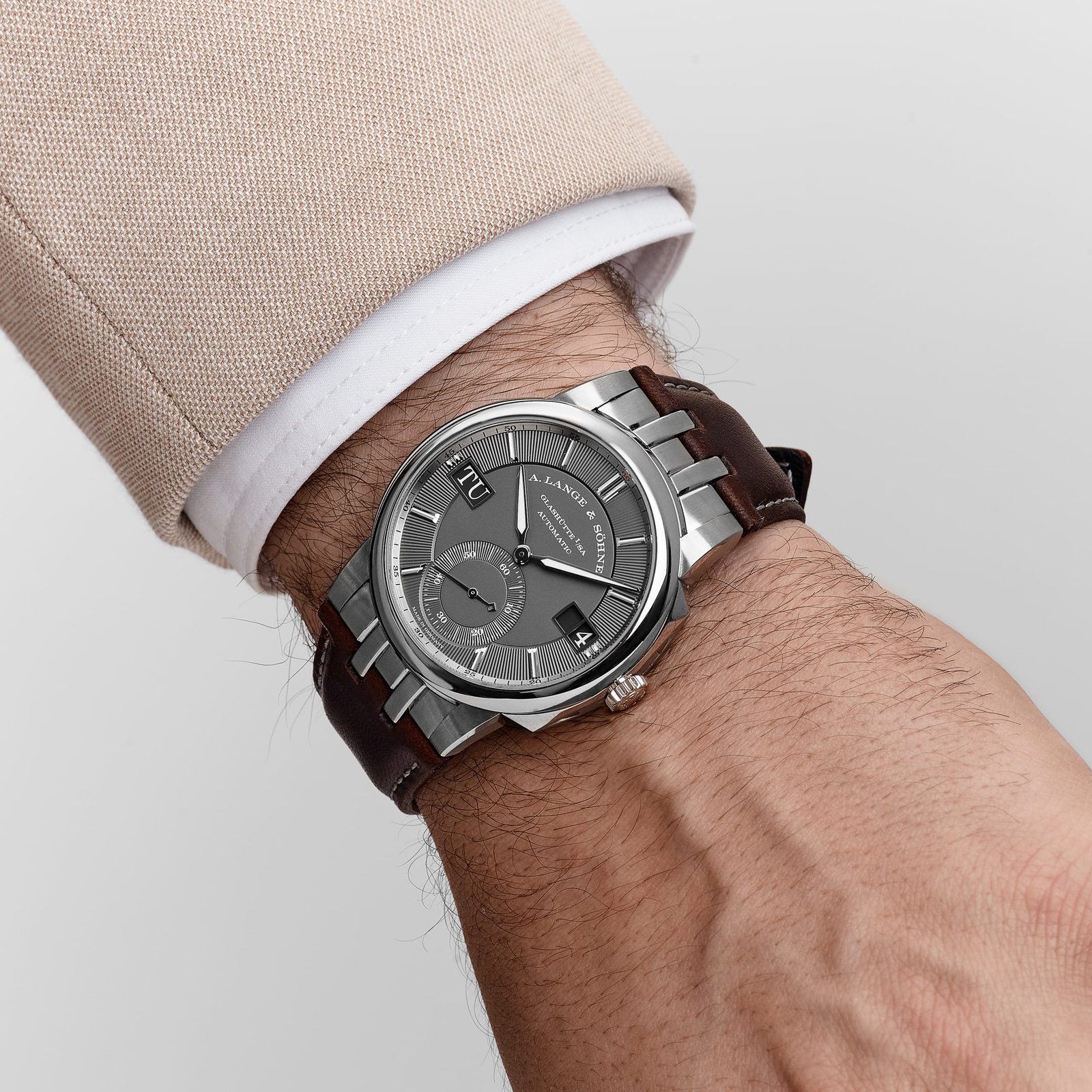a-lange-sohne-odysseus-363-068-white-gold-grey-dial-2022-a-lange-sohne-1229562985