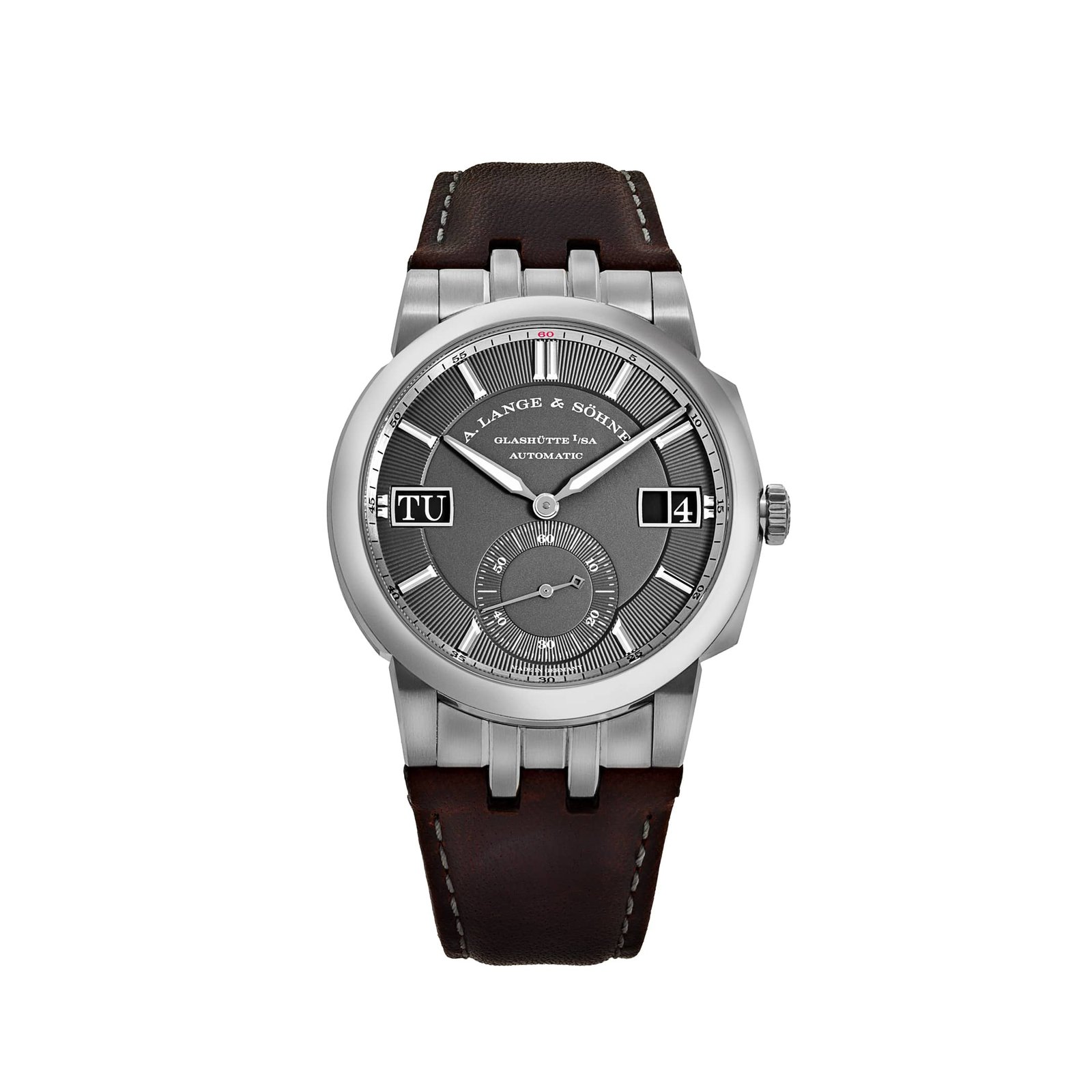 a-lange-sohne-odysseus-363-068-white-gold-grey-dial-2022-a-lange-sohne-1229562986