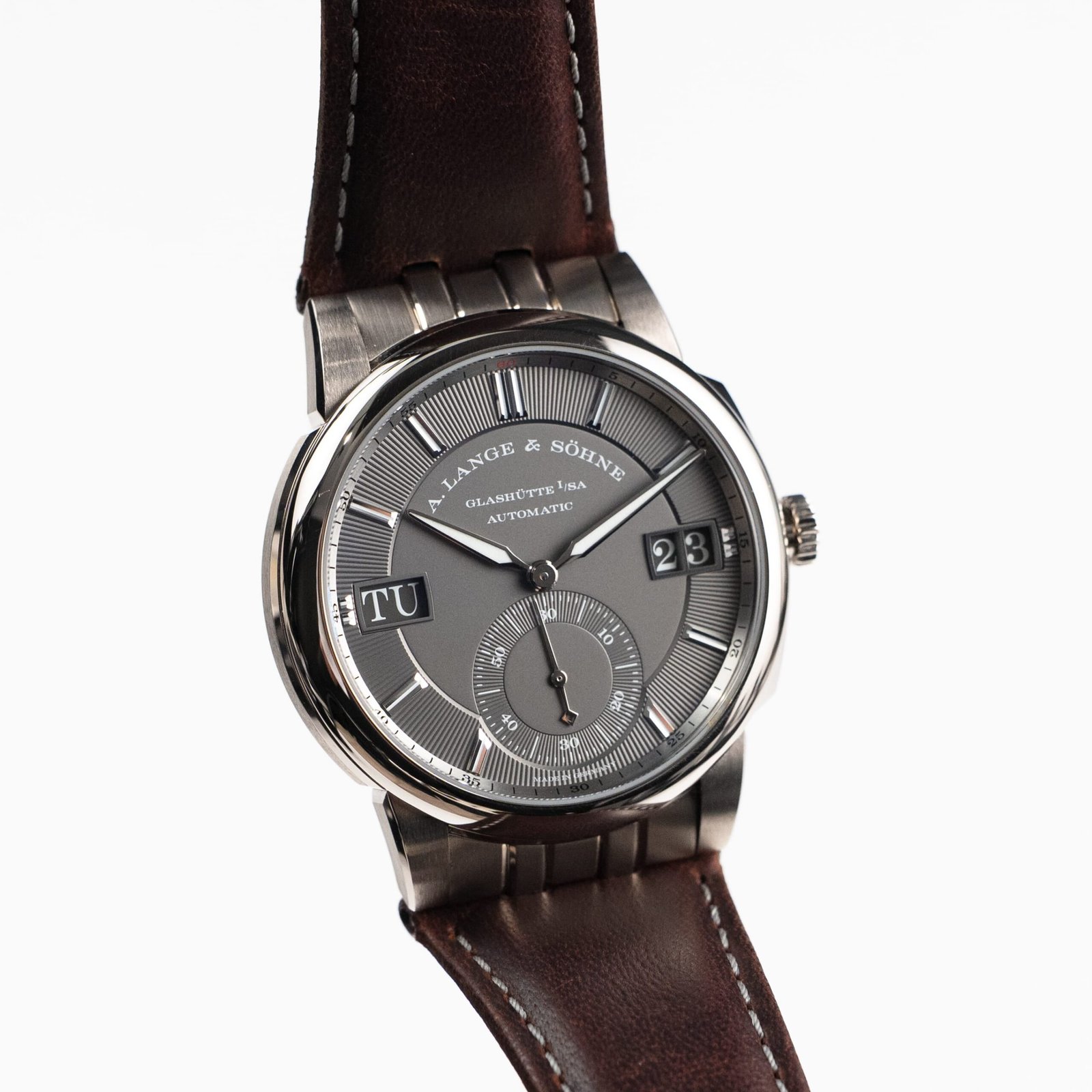 a-lange-sohne-odysseus-363-068-white-gold-grey-dial-2022-a-lange-sohne-1229613821