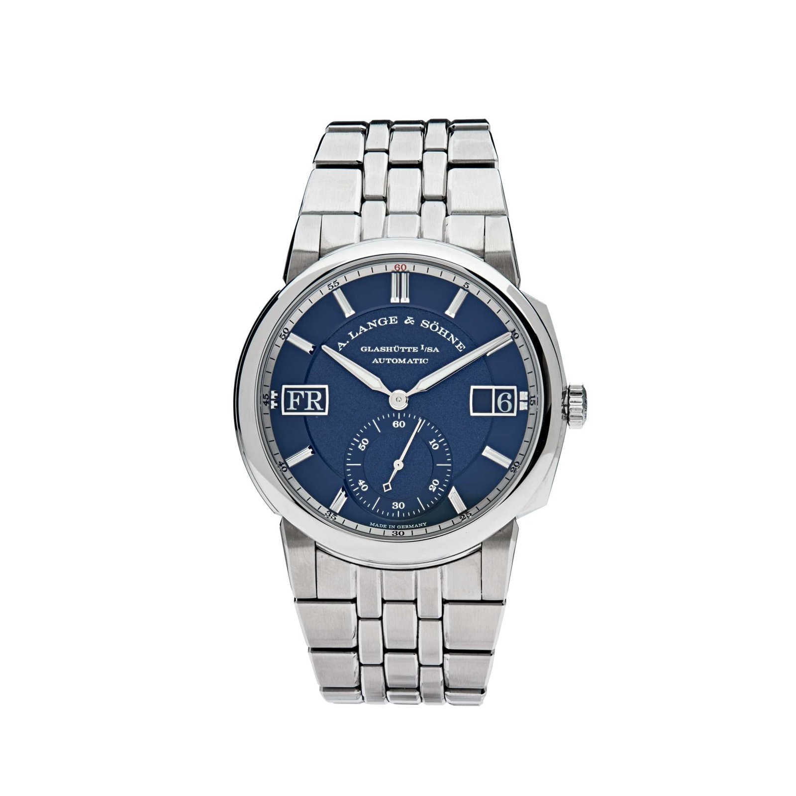a-lange-sohne-odysseus-stainless-steel-blue-dial-363-179-a-lange-sohne-40258664956148