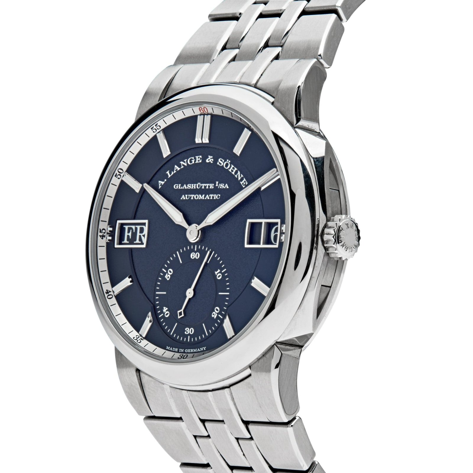 a-lange-sohne-odysseus-stainless-steel-blue-dial-363-179-a-lange-sohne-40258665021684