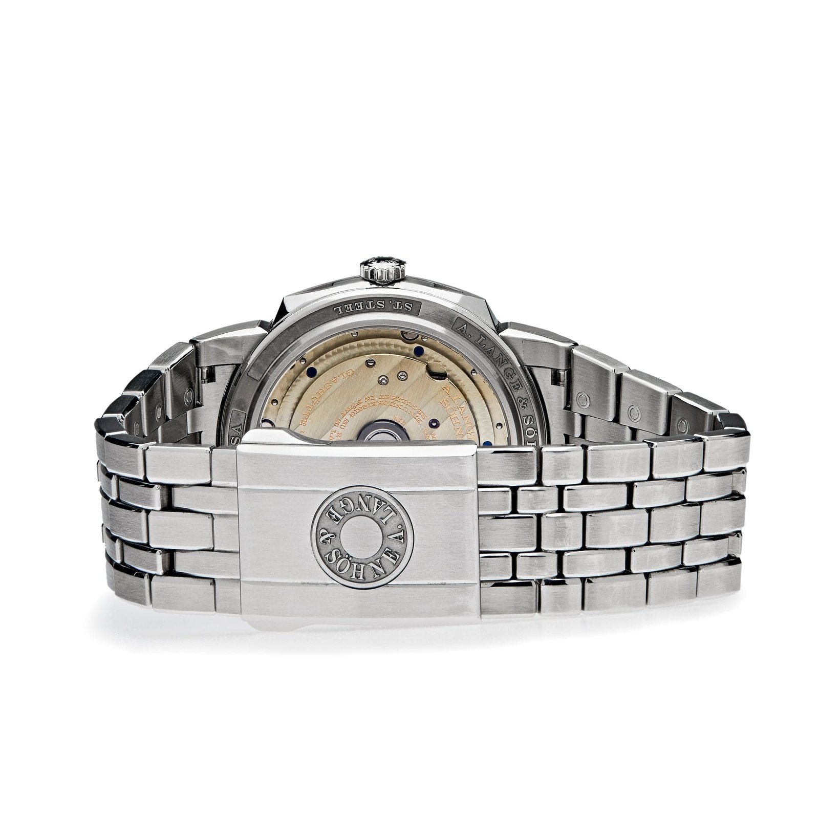 a-lange-sohne-odysseus-stainless-steel-blue-dial-363-179-a-lange-sohne-40258715648244