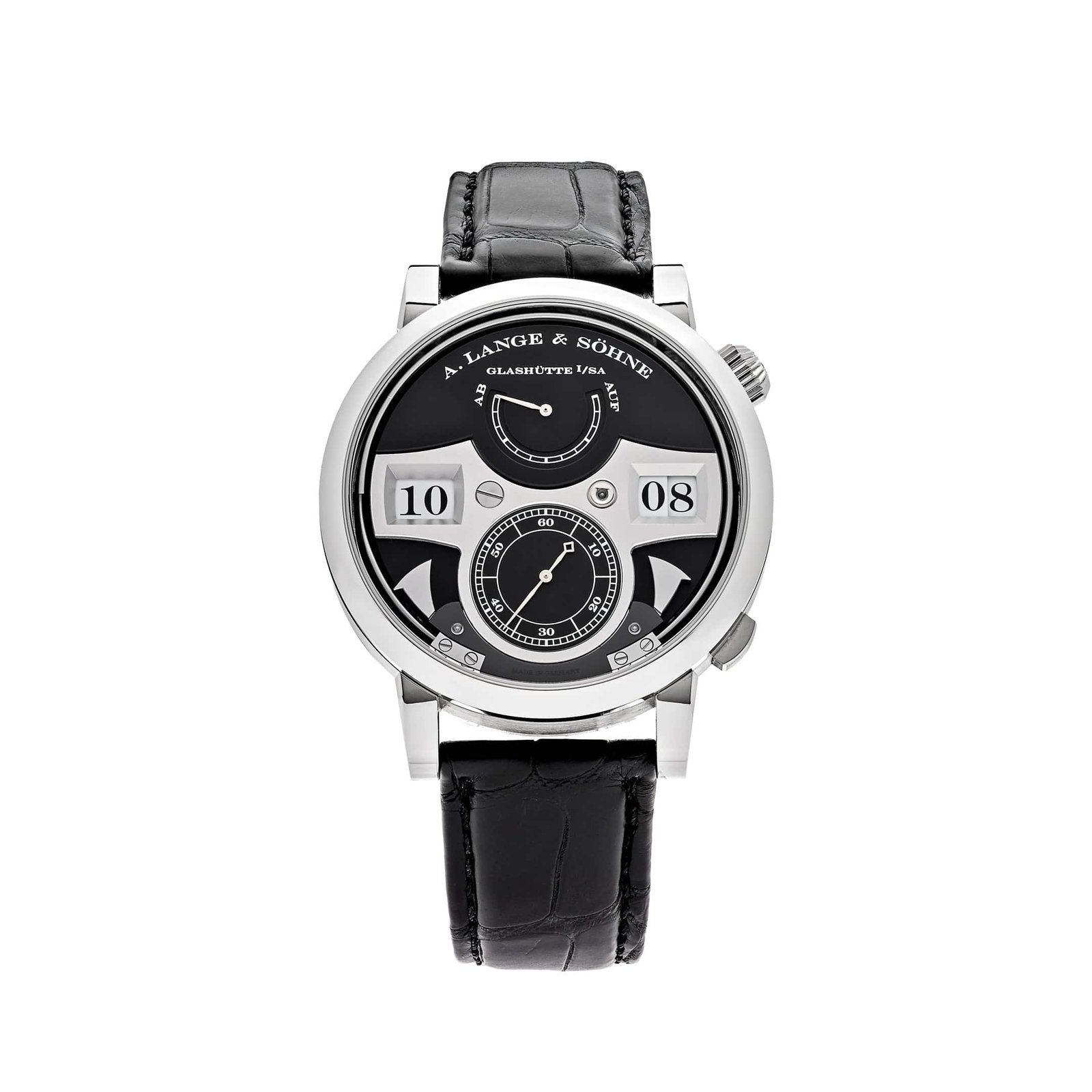 a-lange-sohne-zeitwerk-striking-time-white-gold-black-dial-145-029-a-lange-sohne-40258736947444