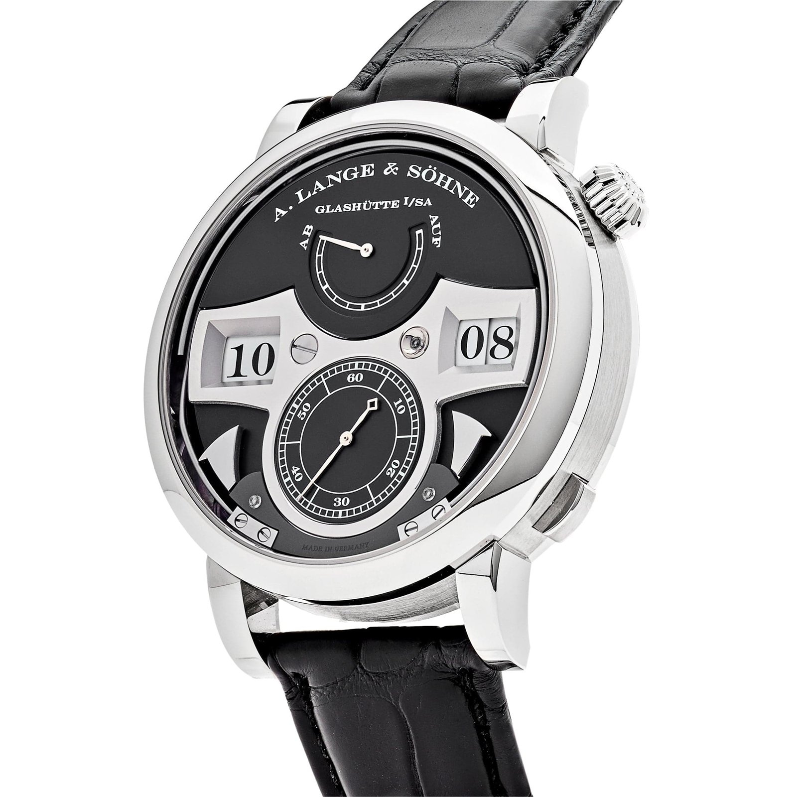 a-lange-sohne-zeitwerk-striking-time-white-gold-black-dial-145-029-a-lange-sohne-40258737242356