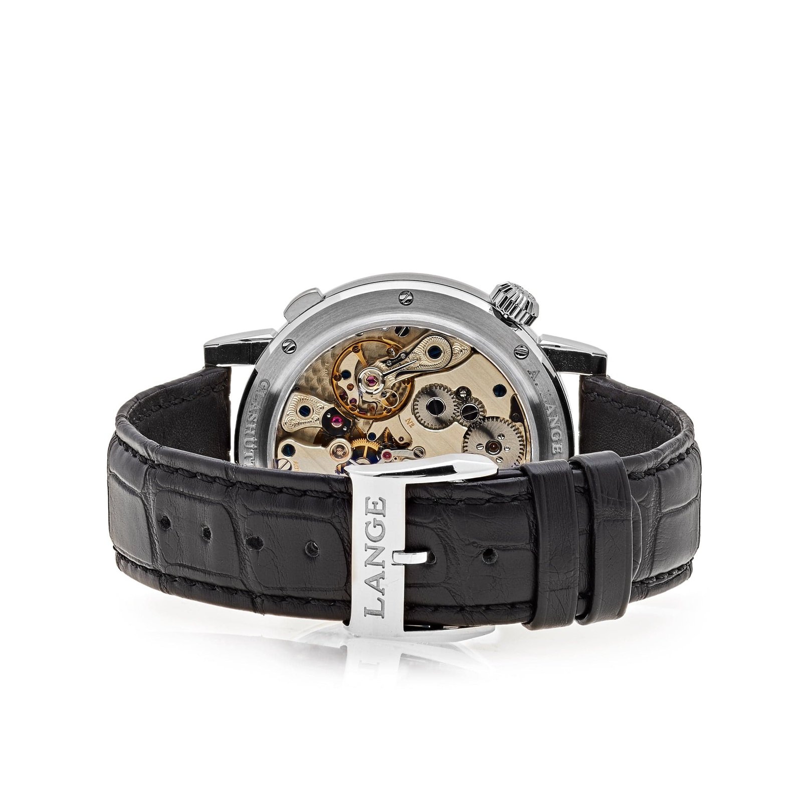 a-lange-sohne-zeitwerk-striking-time-white-gold-black-dial-145-029-a-lange-sohne-40258742223092