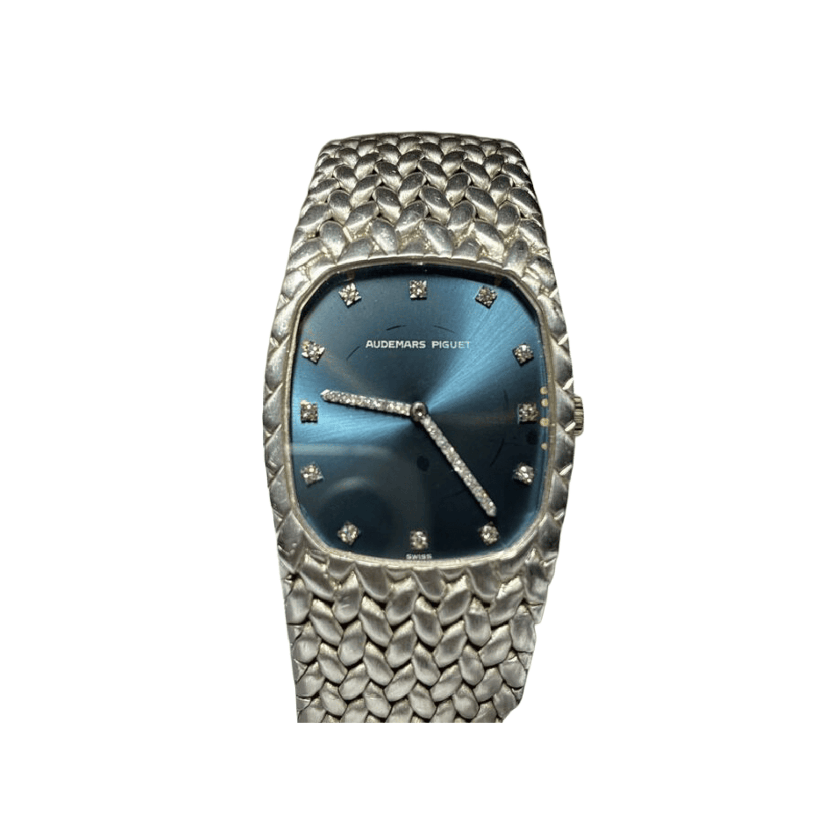 audemars-piguet-cobra-vintage-ladies-white-gold-blue-diamond-dial-audemars-piguet-1218356200