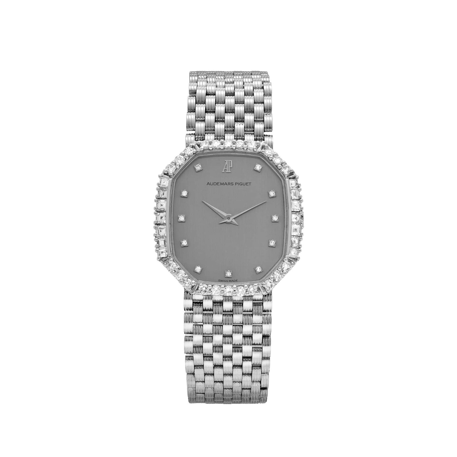 audemars-piguet-cobra-vintage-ladies-white-gold-silver-diamond-dial-diamond-bezel-audemars-piguet-1209633503