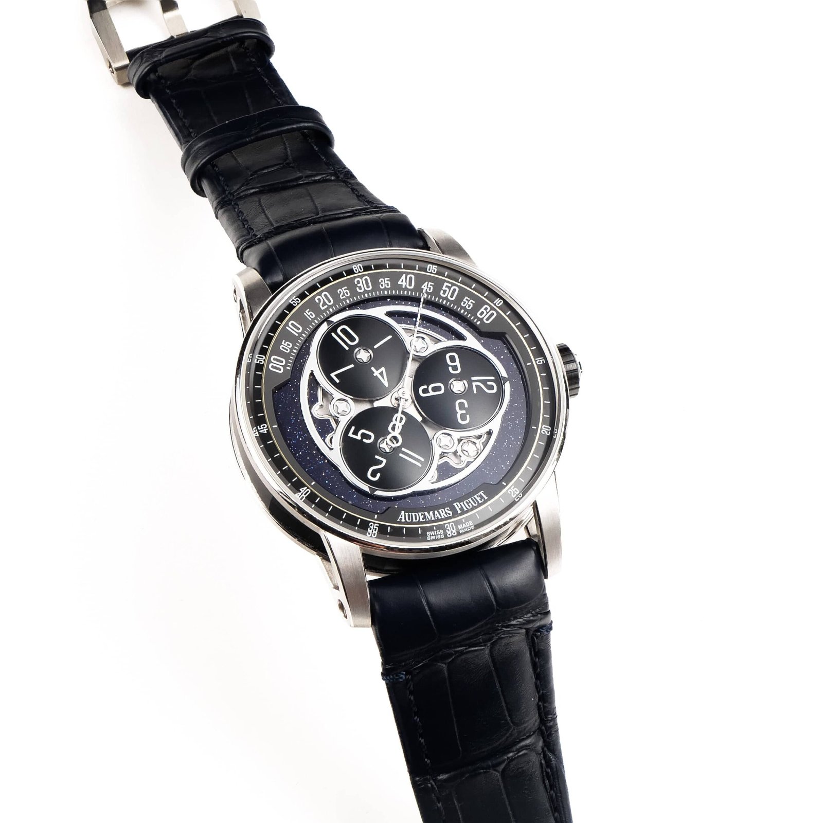 audemars-piguet-code-11-59-15212nb-oo-a002kb-01-starwheel-white-gold-aventurine-dial-2025-audemars-piguet-1210641167