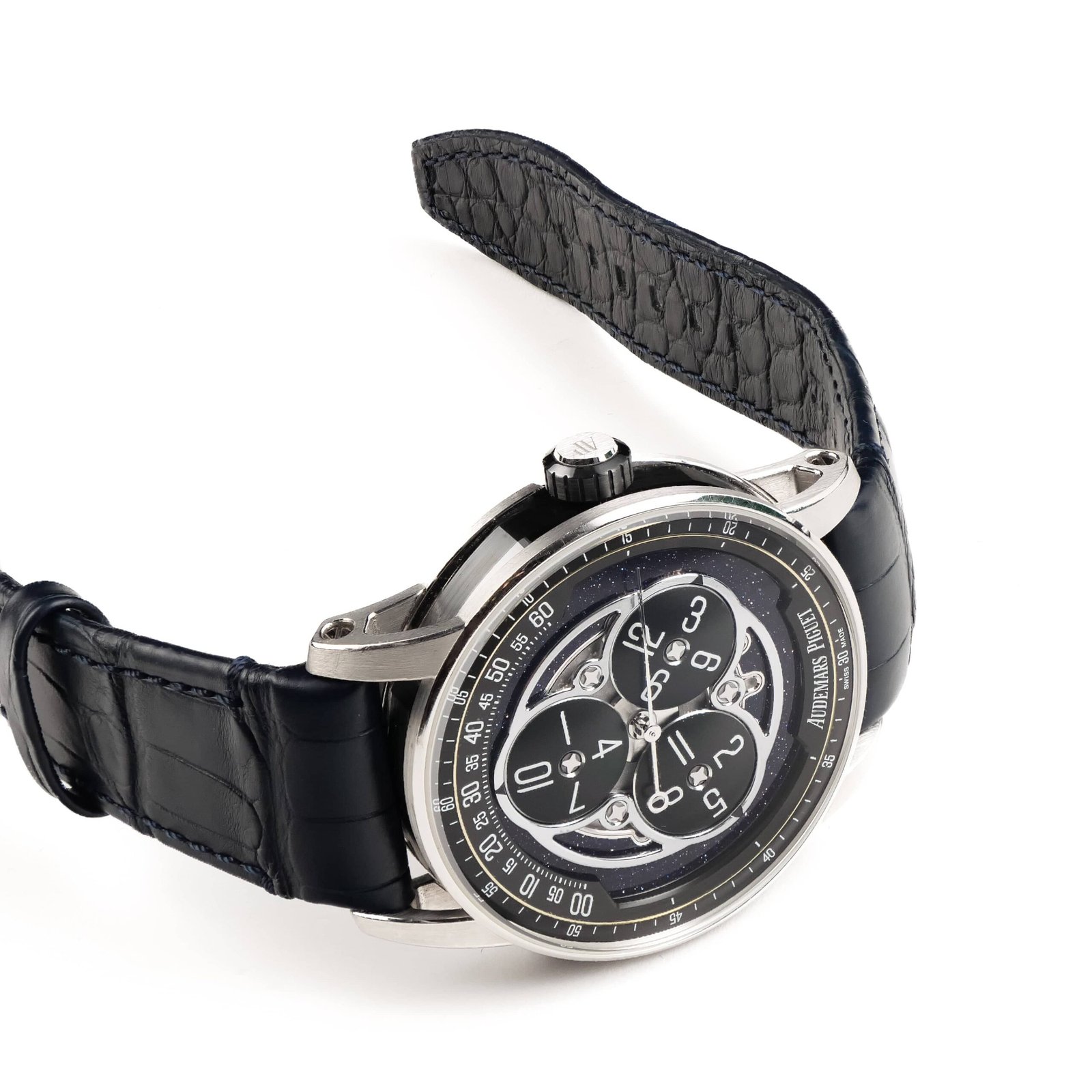audemars-piguet-code-11-59-15212nb-oo-a002kb-01-starwheel-white-gold-aventurine-dial-2025-audemars-piguet-1210641172