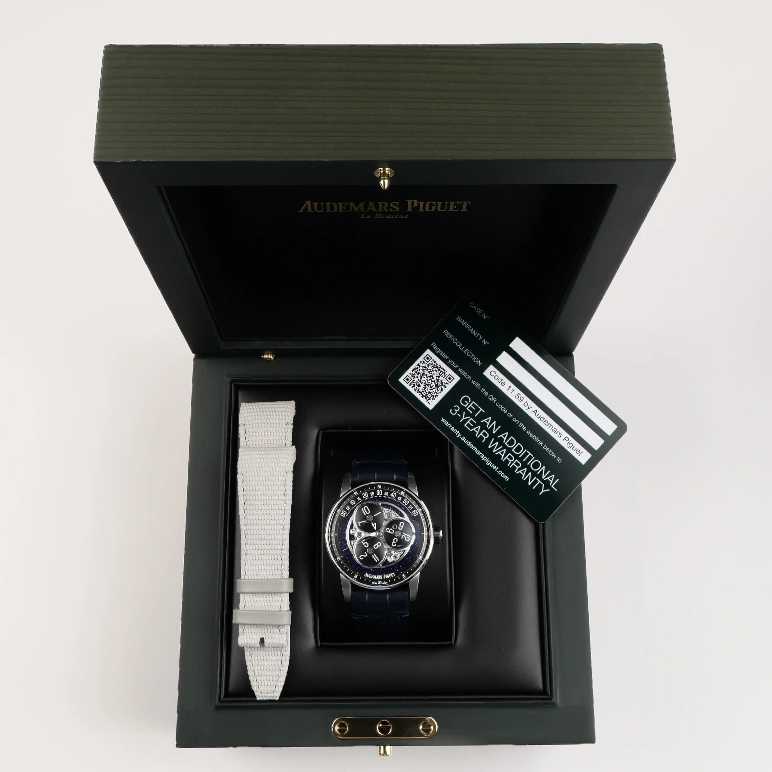audemars-piguet-code-11-59-15212nb-oo-a002kb-01-starwheel-white-gold-aventurine-dial-2025-audemars-piguet-1210641176