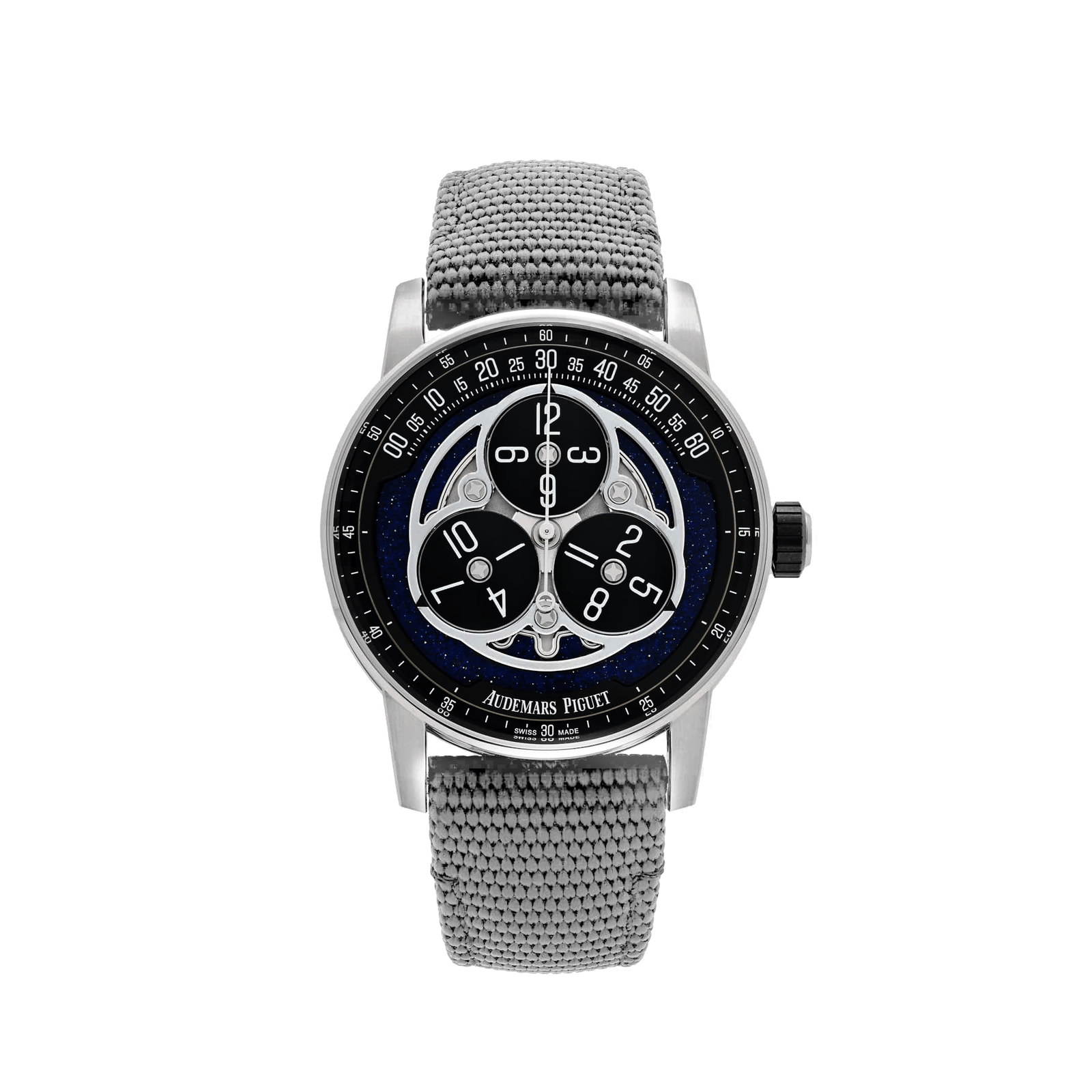 audemars-piguet-code-11-59-15212nb-oo-a002kb-01-starwheel-white-gold-aventurine-dial-audemars-piguet-1209627819