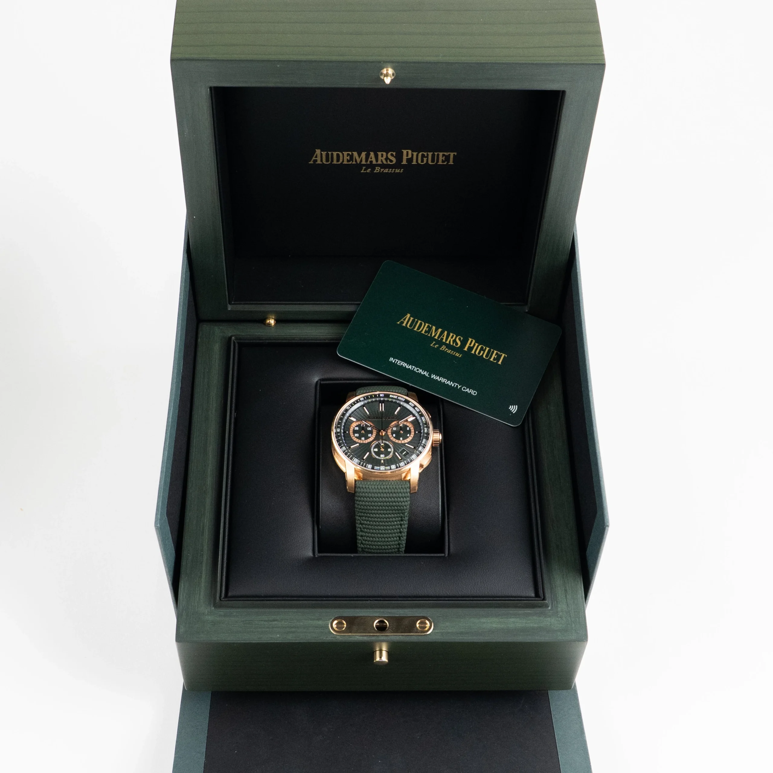 audemars-piguet-code-11-59-26393or-oo-a056kb-01-chronograph-rose-gold-green-dial-2024-audemars-piguet-1219466143