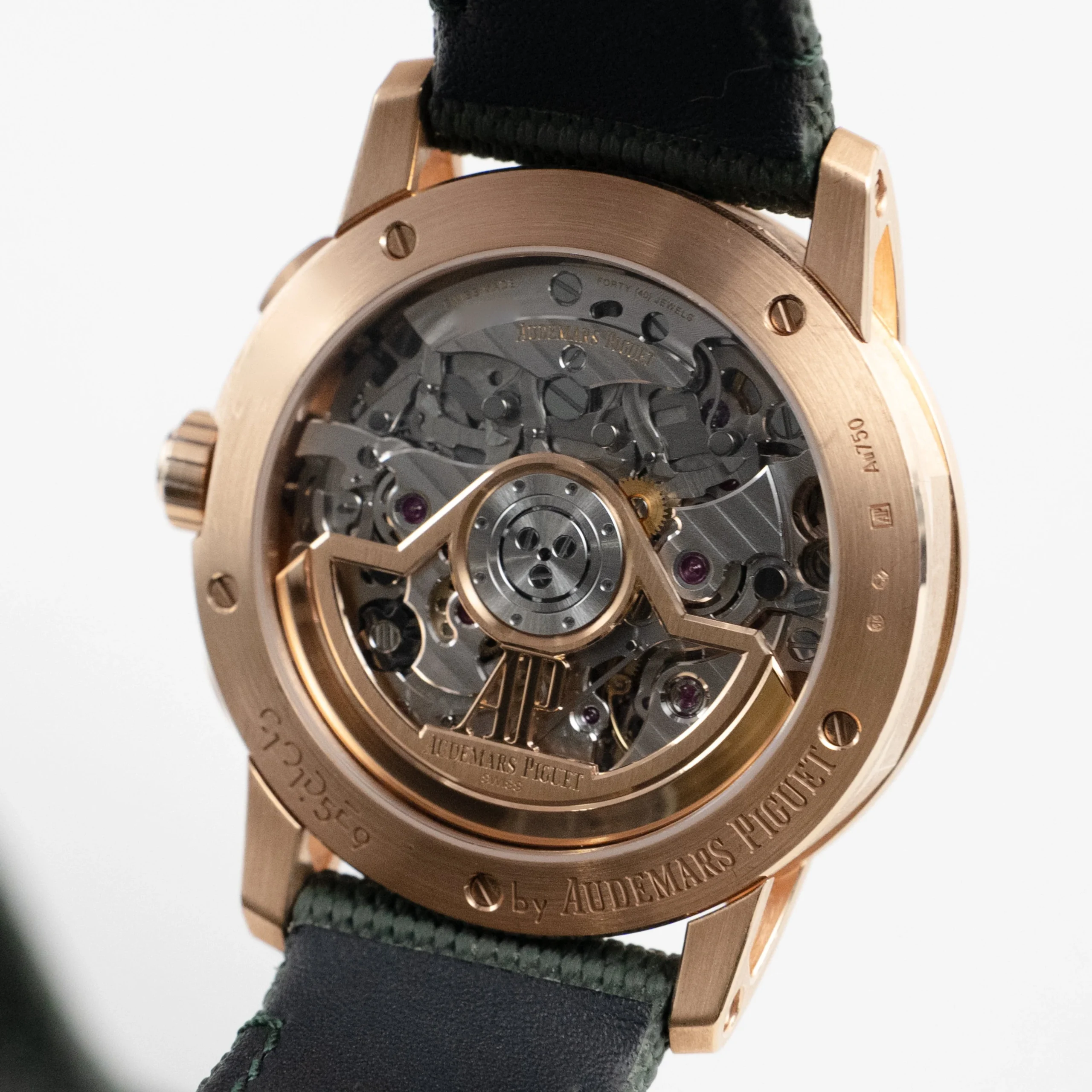audemars-piguet-code-11-59-26393or-oo-a056kb-01-chronograph-rose-gold-green-dial-2024-audemars-piguet-1219466144
