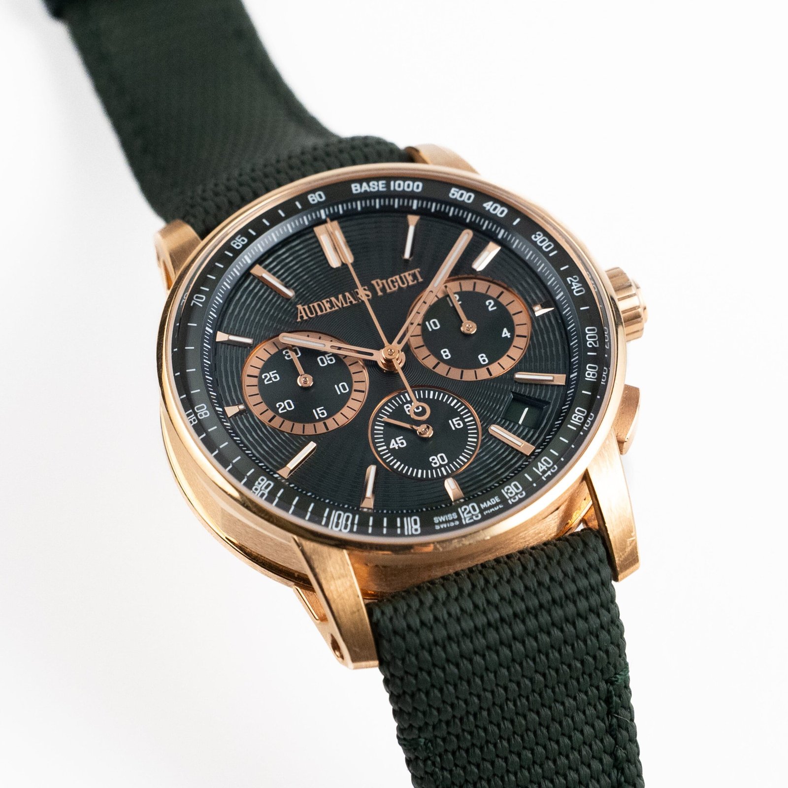 audemars-piguet-code-11-59-26393or-oo-a056kb-01-chronograph-rose-gold-green-dial-2024-audemars-piguet-1219466152