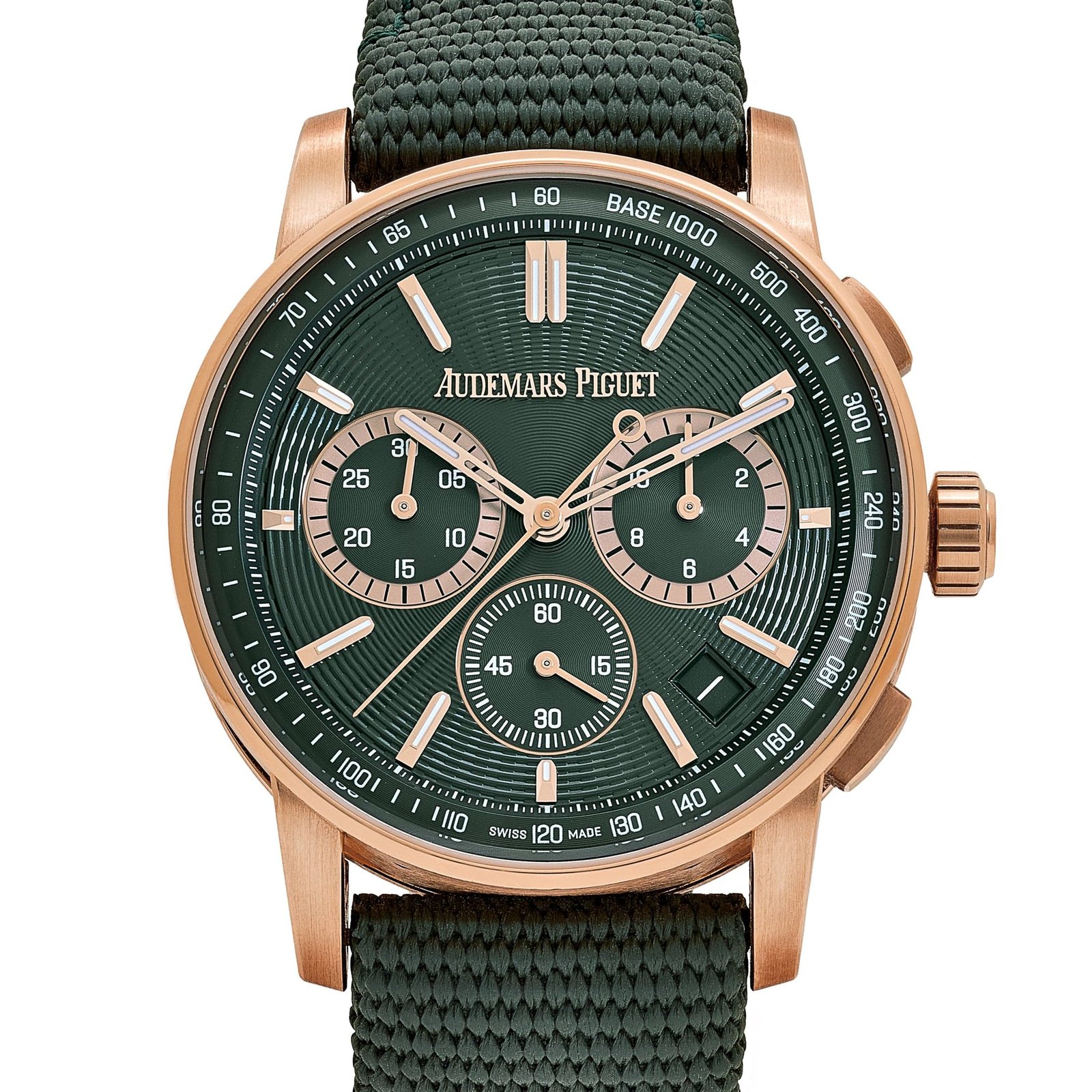 audemars-piguet-code-11-59-26393or-oo-a056kb-01-chronograph-rose-gold-green-dial-2024-audemars-piguet-1219517091