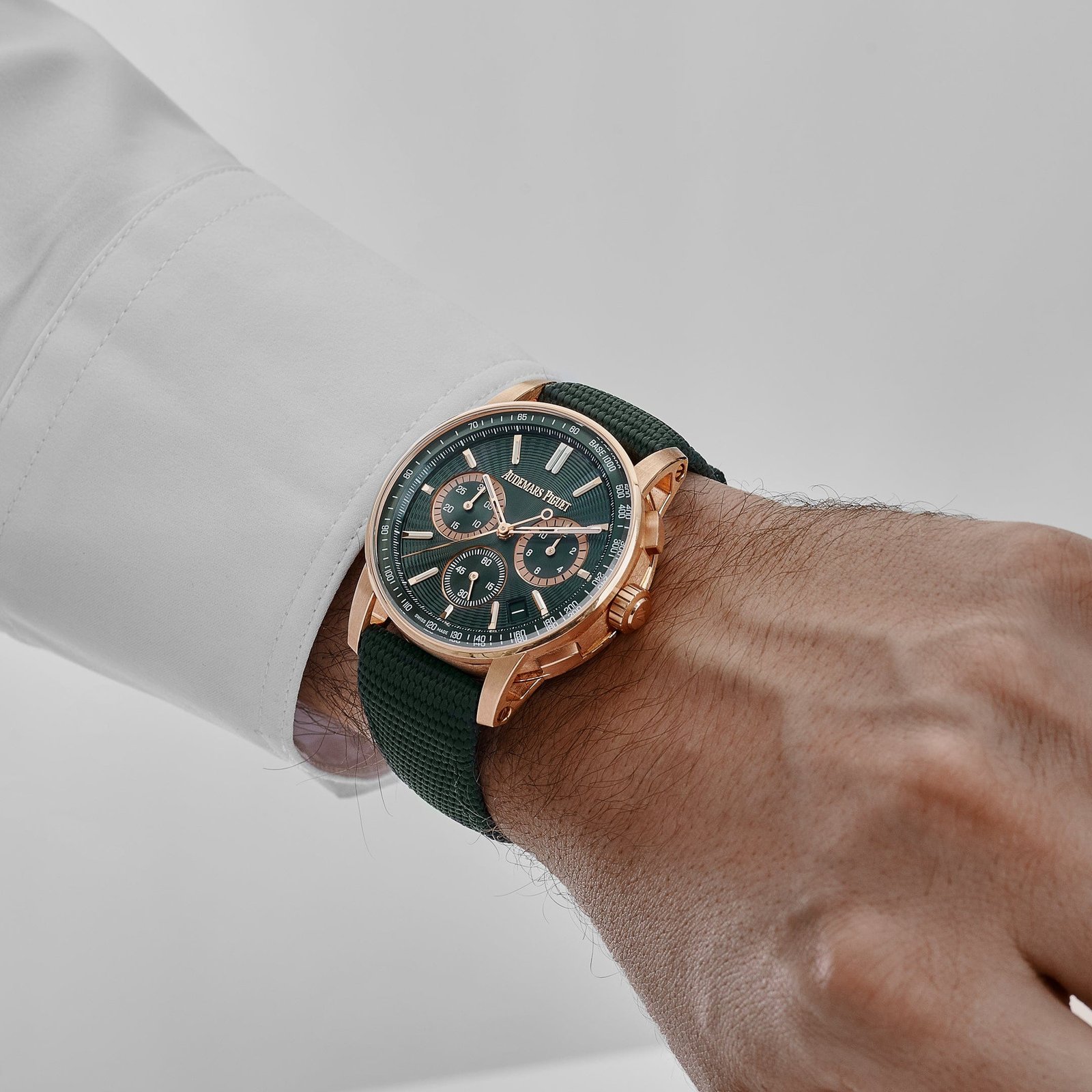 audemars-piguet-code-11-59-26393or-oo-a056kb-01-chronograph-rose-gold-green-dial-2024-audemars-piguet-1219517093