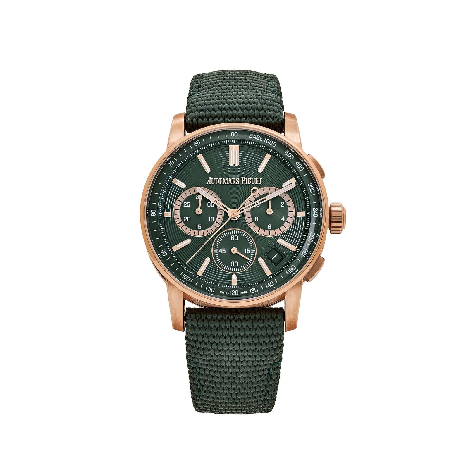 audemars-piguet-code-11-59-26393or-oo-a056kb-01-chronograph-rose-gold-green-dial-2024-audemars-piguet-1219517094