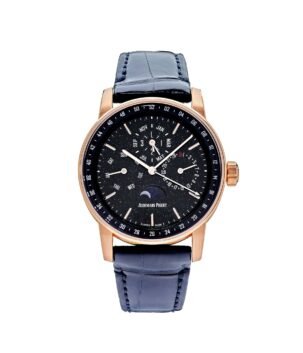 Audemars Piguet Code 11.59 26394OR.OO.D321CR.01