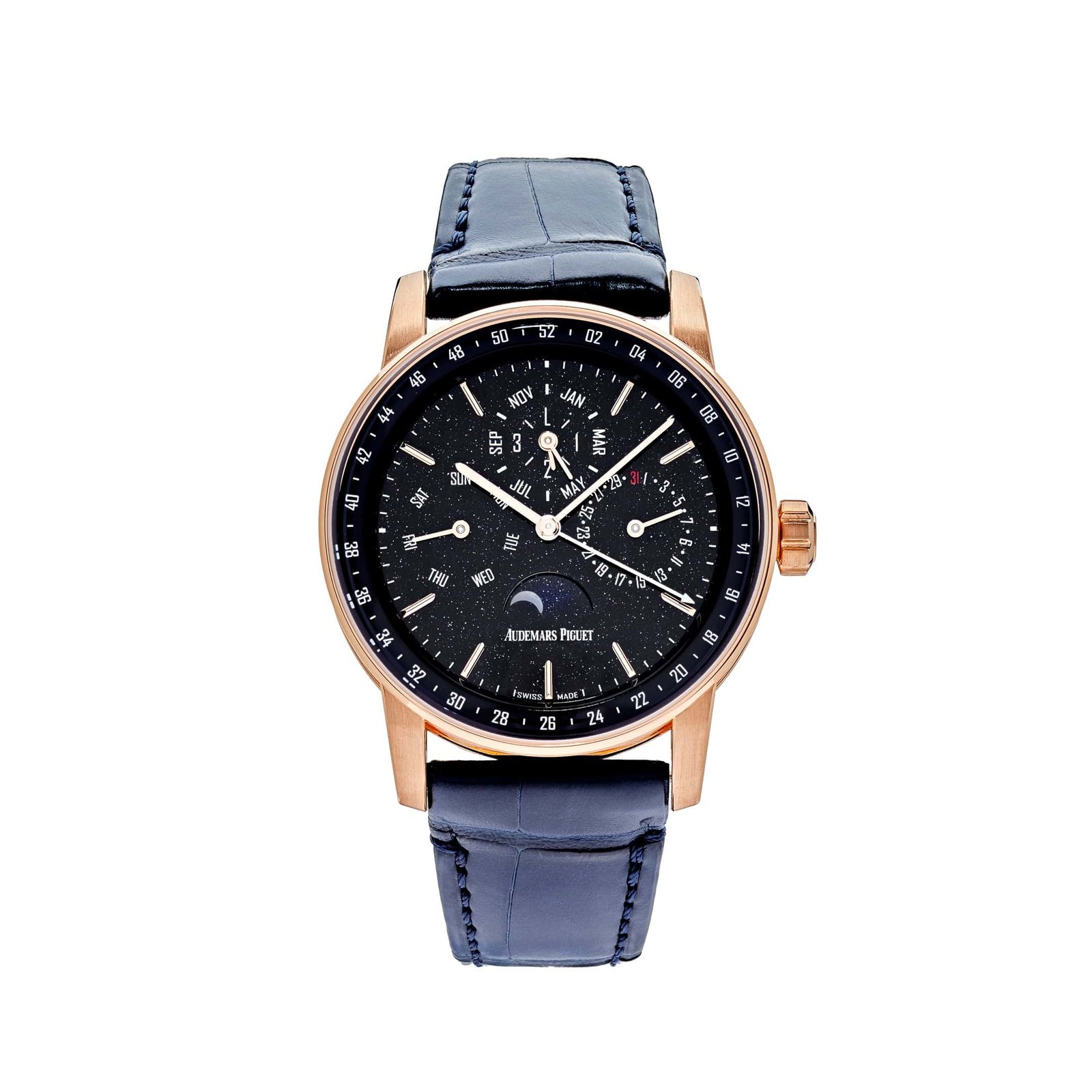 audemars-piguet-code-11-59-26394or-oo-d321cr-01-perpetual-calendar-blue-dial-audemars-piguet-40258749300980