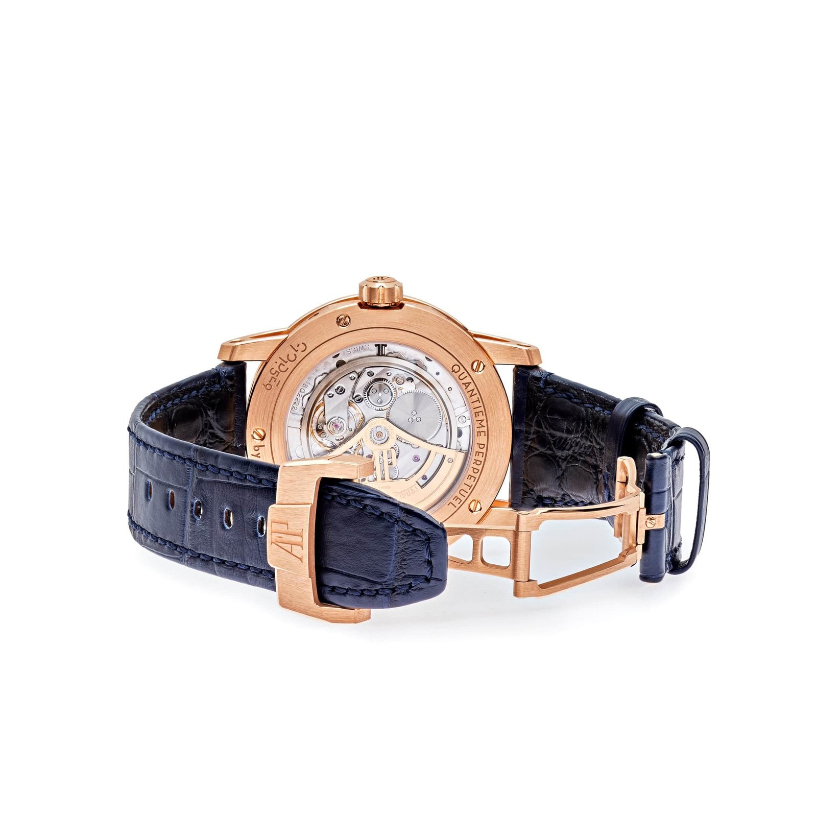 audemars-piguet-code-11-59-26394or-oo-d321cr-01-perpetual-calendar-blue-dial-audemars-piguet-40258749628660