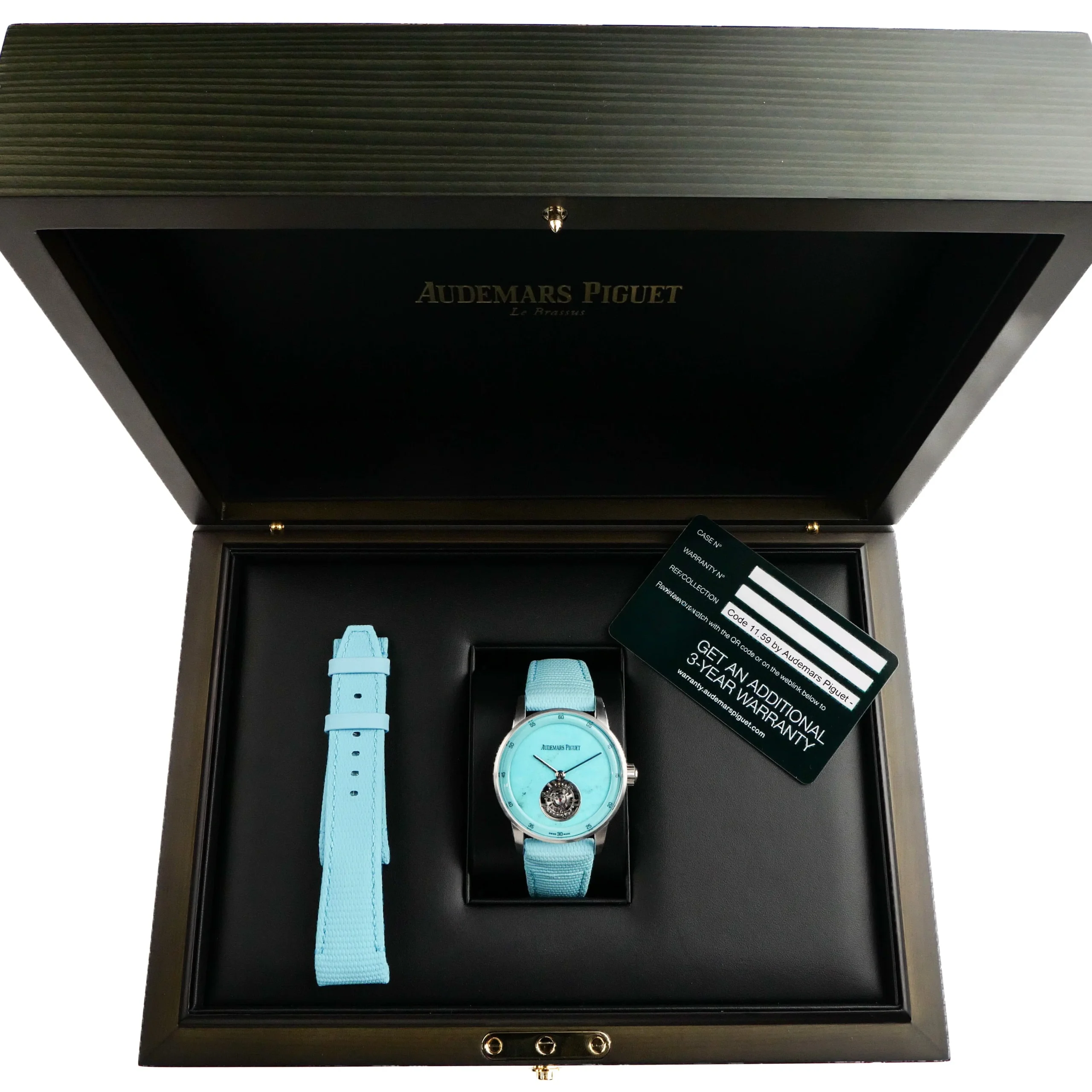audemars-piguet-code-11-59-26396pn-oo-d326ve-98-flying-tourbillon-white-gold-platinum-turquoise-stone-dial-limited-edition-2025-audemars-piguet-1210919953