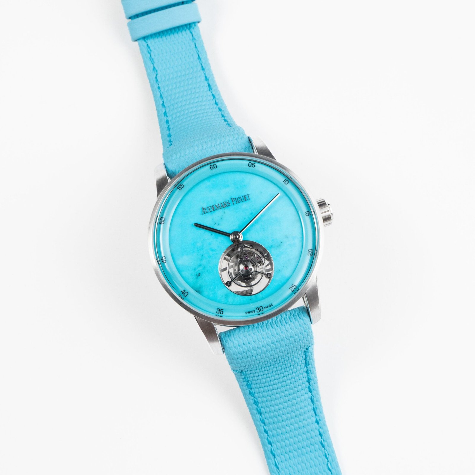 audemars-piguet-code-11-59-26396pn-oo-d326ve-98-flying-tourbillon-white-gold-platinum-turquoise-stone-dial-limited-edition-2025-audemars-piguet-1210942901