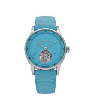 Audemars Piguet Code 11.59 26396PN.OO.D326VE.98