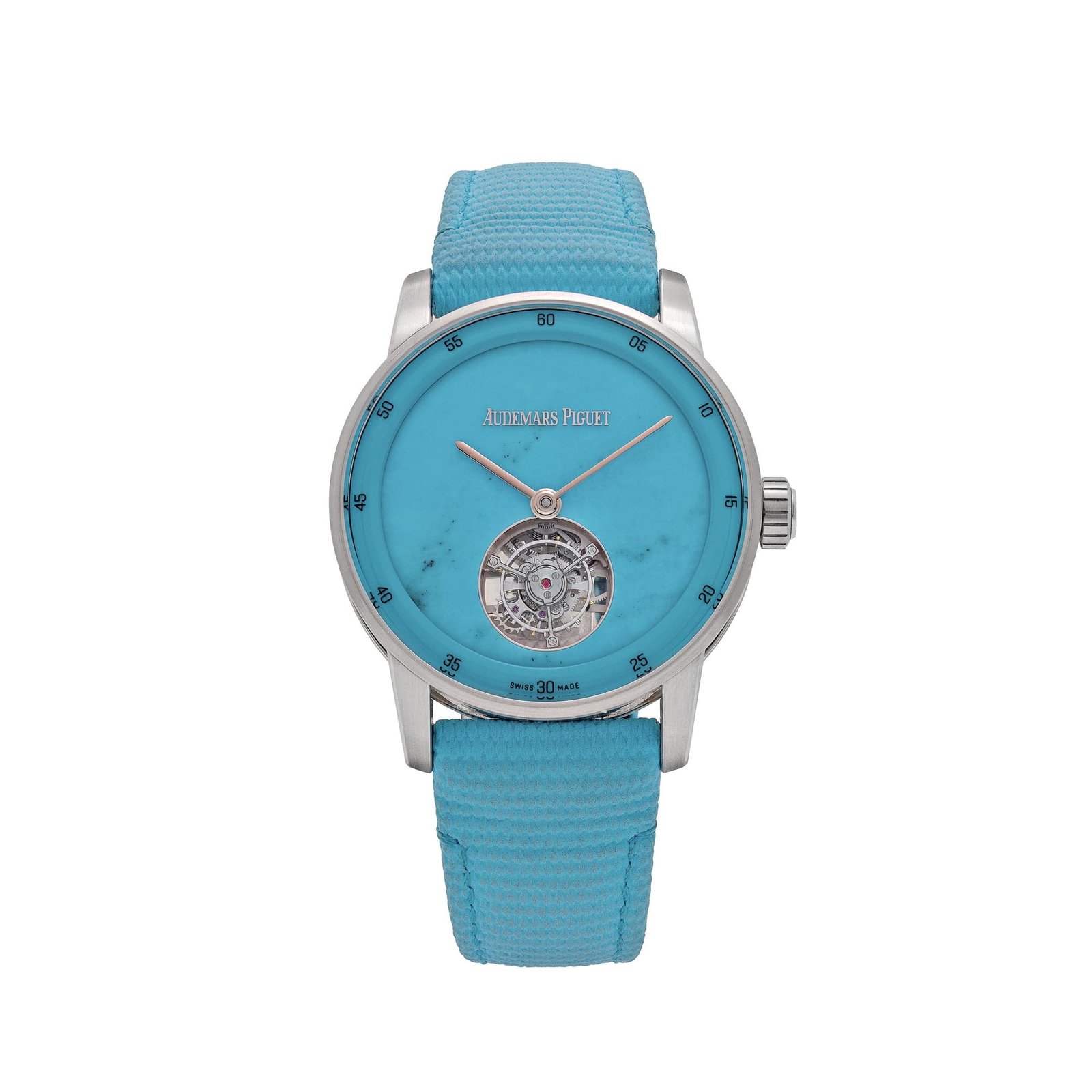 audemars-piguet-code-11-59-26396pn-oo-d326ve-98-flying-tourbillon-white-gold-platinum-turquoise-stone-dial-limited-edition-of-30-2025-audemars-piguet-1210072221