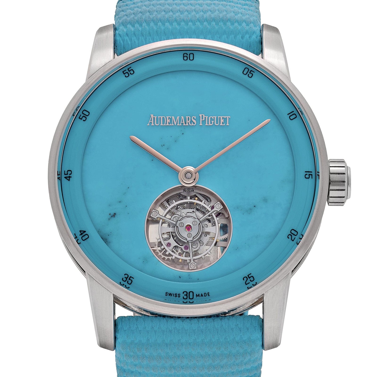 audemars-piguet-code-11-59-26396pn-oo-d326ve-98-flying-tourbillon-white-gold-platinum-turquoise-stone-dial-limited-edition-of-30-2025-audemars-piguet-1210072223