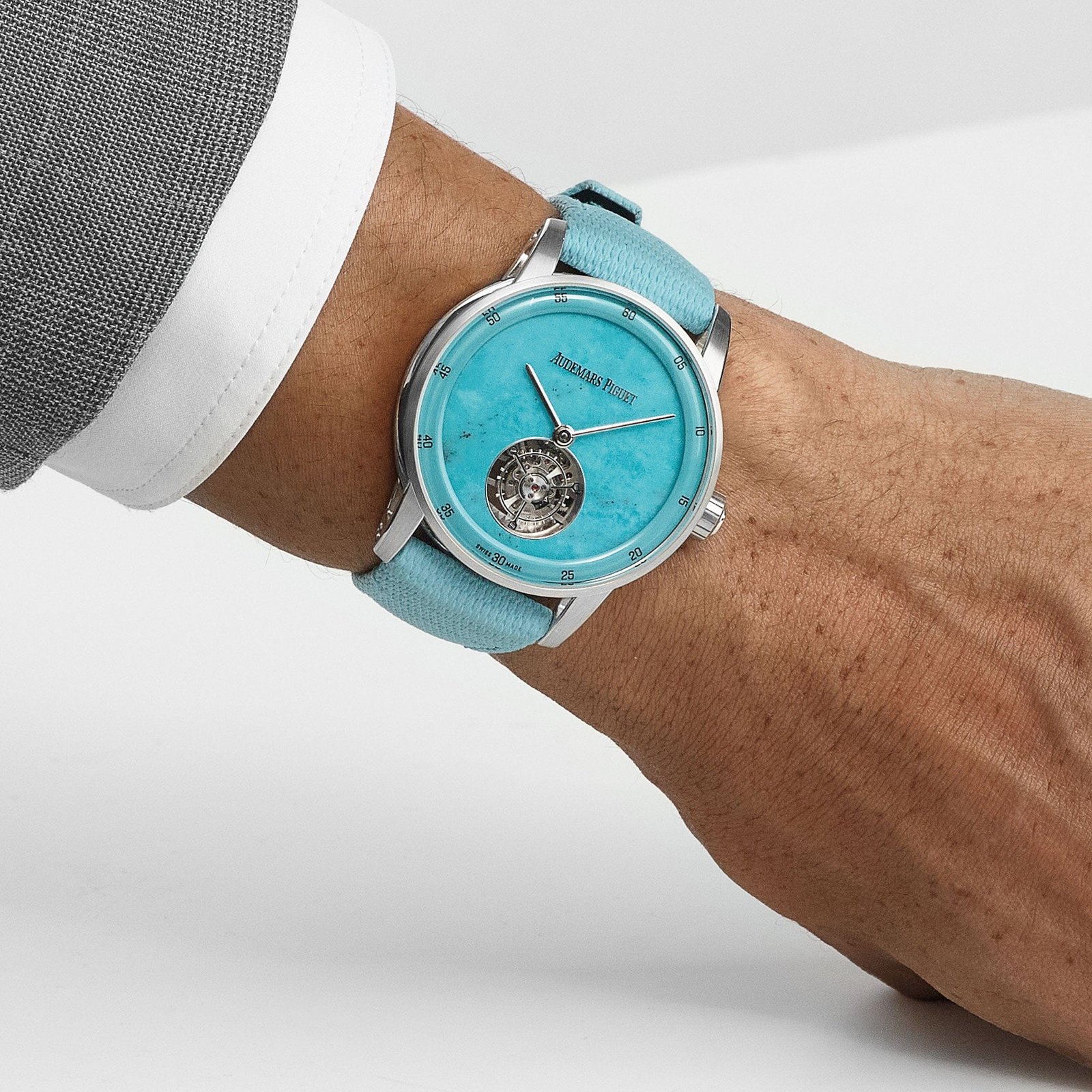 audemars-piguet-code-11-59-26396pn-oo-d326ve-98-flying-tourbillon-white-gold-platinum-turquoise-stone-dial-limited-edition-of-30-2025-audemars-piguet-1210072225