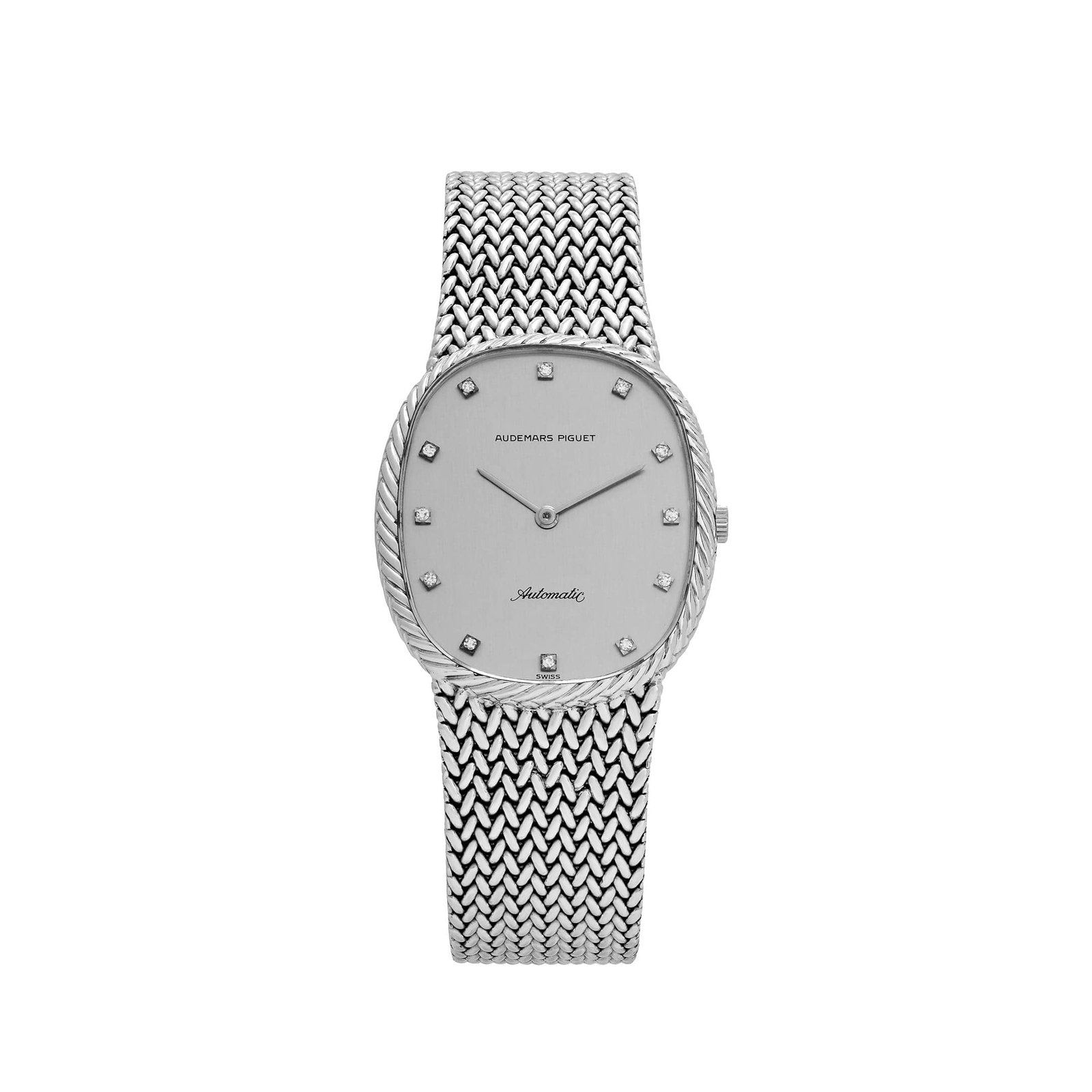 audemars-piguet-jumbo-ellipse-white-gold-silver-diamond-dial-automatic-audemars-piguet-1192264071