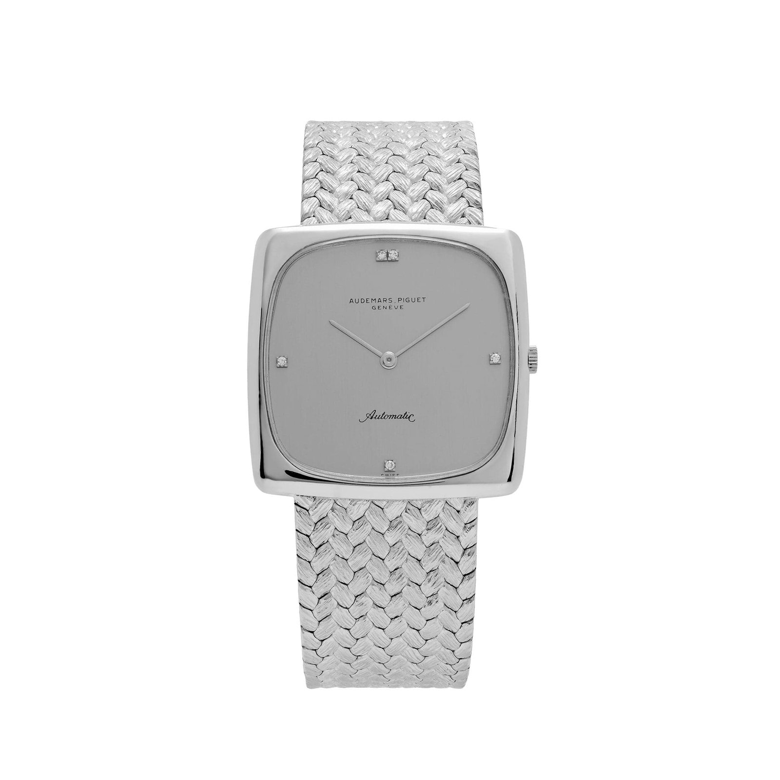 audemars-piguet-jumbo-square-white-gold-silver-diamond-dial-audemars-piguet-1204196929