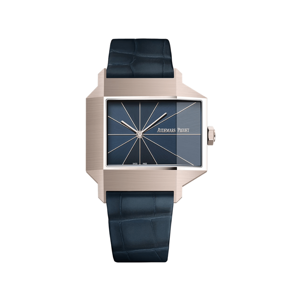 audemars-piguet-re-master-15240sg-oo-a347cr-0-limited-edition-wrist-aficionado-43324086092020