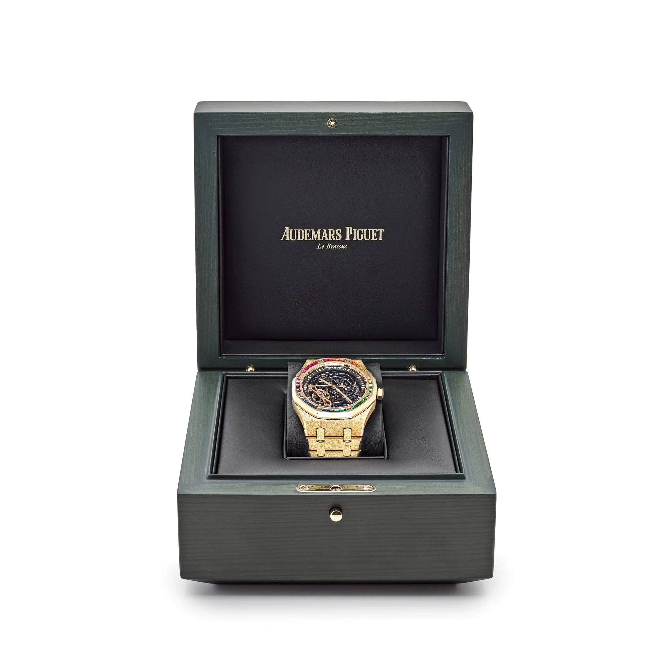 audemars-piguet-royal-oak-15412ba-yg-1224ba-01-rainbow-baguette-frosted-yellow-gold-double-balance-wheel-audemars-piguet-1158935033