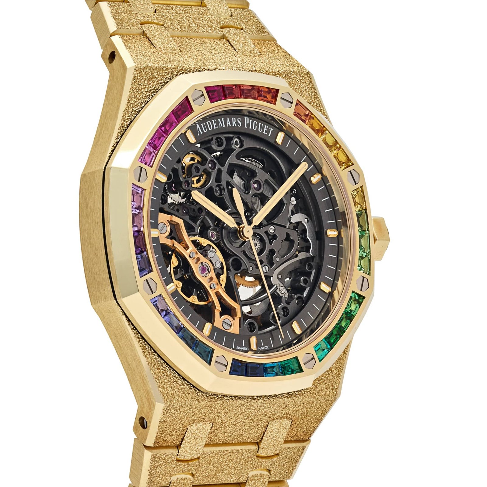 audemars-piguet-royal-oak-15412ba-yg-1224ba-01-rainbow-baguette-frosted-yellow-gold-double-balance-wheel-audemars-piguet-1158935034