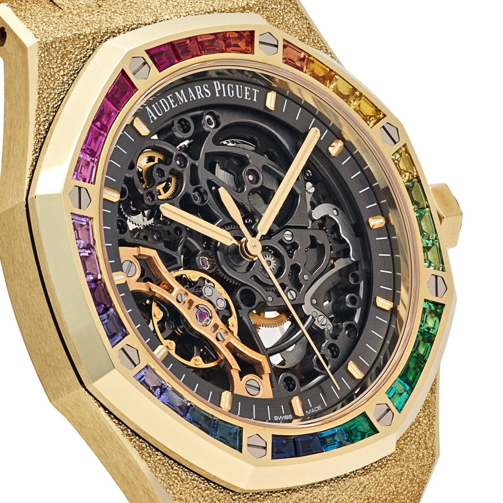 audemars-piguet-royal-oak-15412ba-yg-1224ba-01-rainbow-baguette-frosted-yellow-gold-double-balance-wheel-audemars-piguet-1158935037