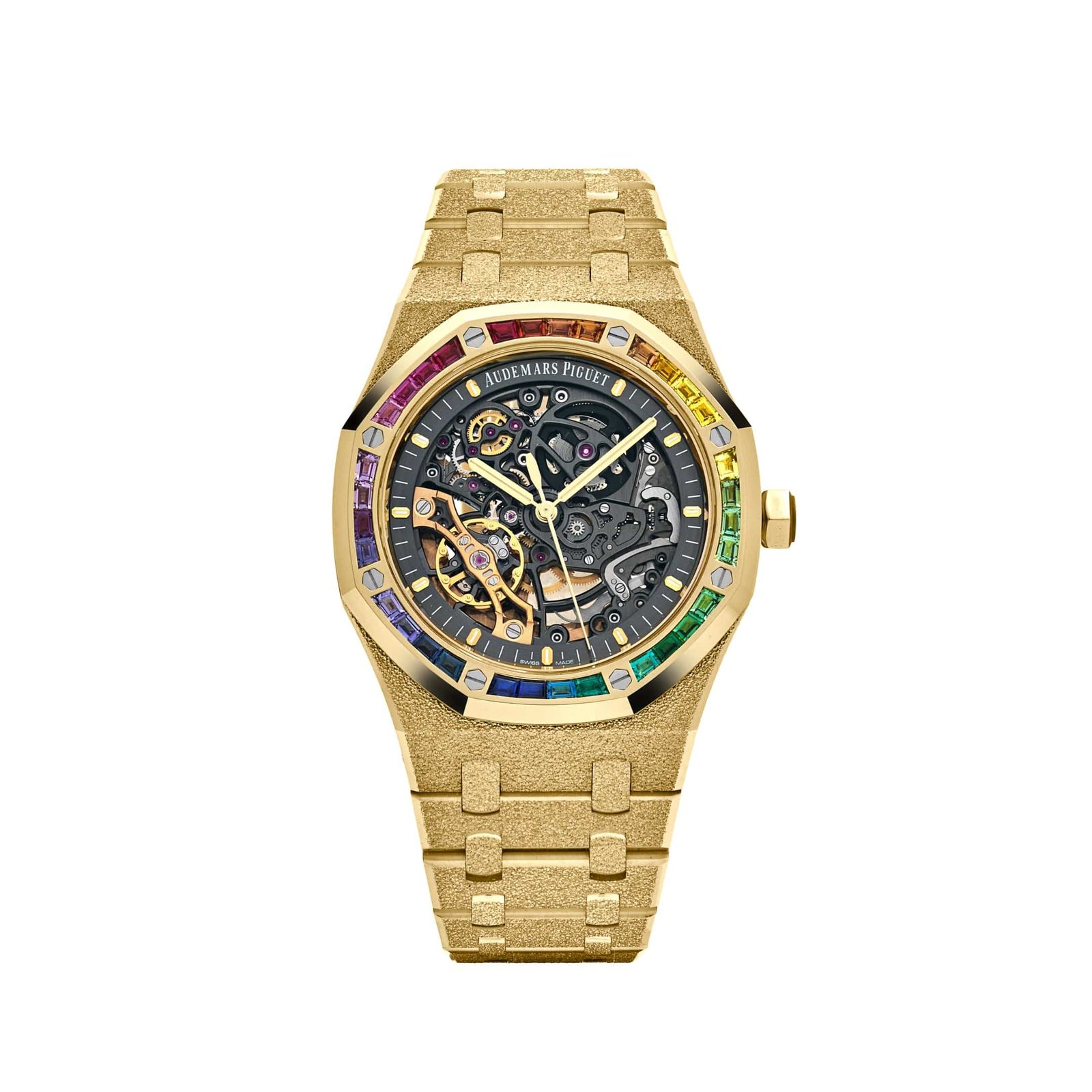 audemars-piguet-royal-oak-15412ba-yg-1224ba-01-rainbow-baguette-frosted-yellow-gold-double-balance-wheel-audemars-piguet-1158935039