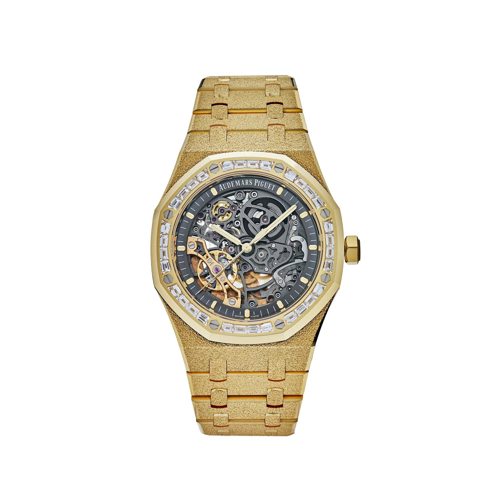 audemars-piguet-royal-oak-15412ba-zg-1224ba-01-double-balance-wheel-frosted-openworked-yellow-gold-2022-audemars-piguet-40258668167412