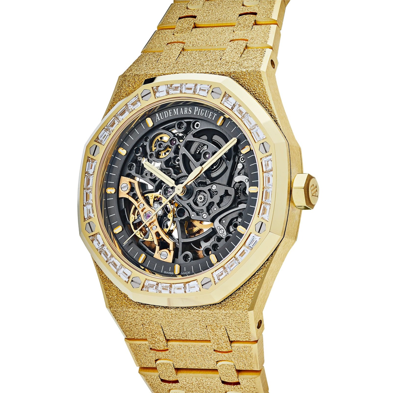 audemars-piguet-royal-oak-15412ba-zg-1224ba-01-double-balance-wheel-frosted-openworked-yellow-gold-2022-audemars-piguet-40258668200180