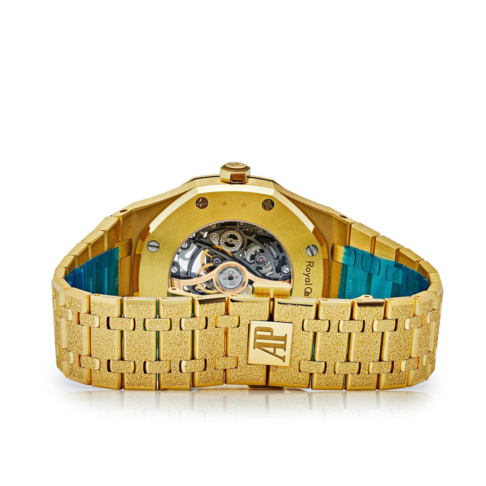 audemars-piguet-royal-oak-15412ba-zg-1224ba-01-double-balance-wheel-frosted-openworked-yellow-gold-2022-audemars-piguet-40258669445364