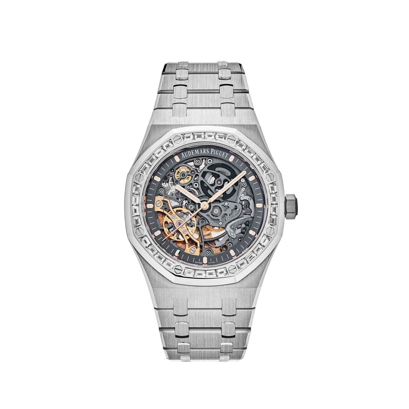 audemars-piguet-royal-oak-15412bc-zz-1220bc-01-double-balance-wheel-openworked-diamond-bezel-2021-audemars-piguet-40259161194740