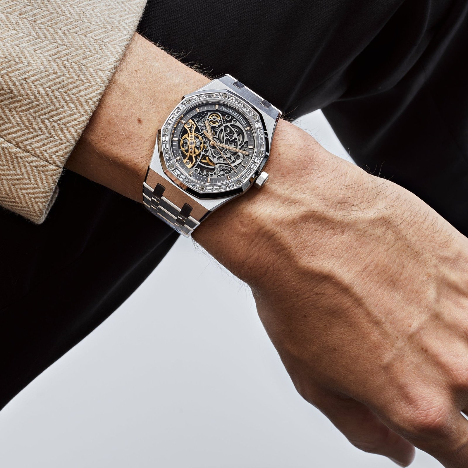 audemars-piguet-royal-oak-15412bc-zz-1220bc-01-double-balance-wheel-openworked-diamond-bezel-2021-audemars-piguet-40259161882868