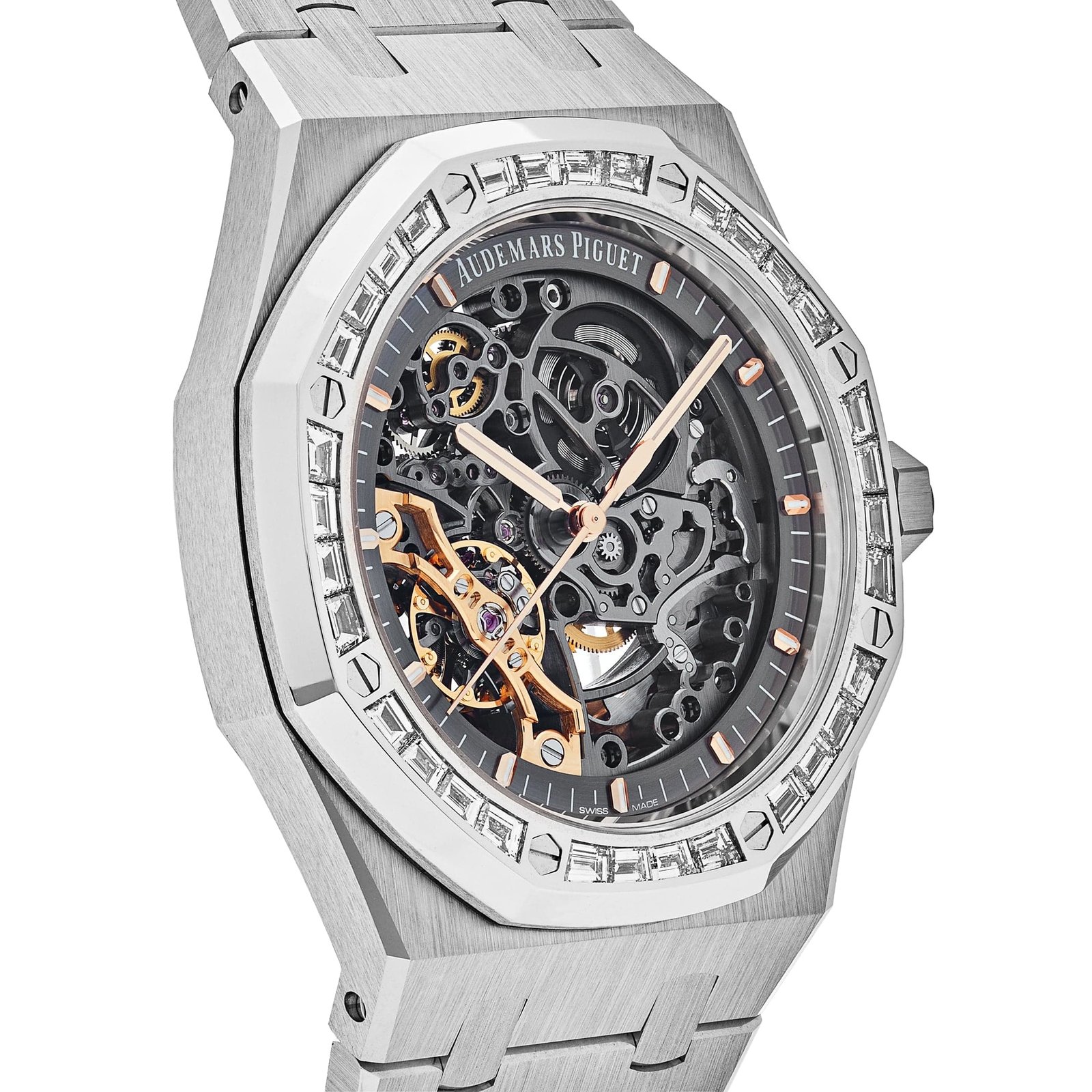 audemars-piguet-royal-oak-15412bc-zz-1220bc-01-double-balance-wheel-openworked-diamond-bezel-2021-audemars-piguet-40259162308852